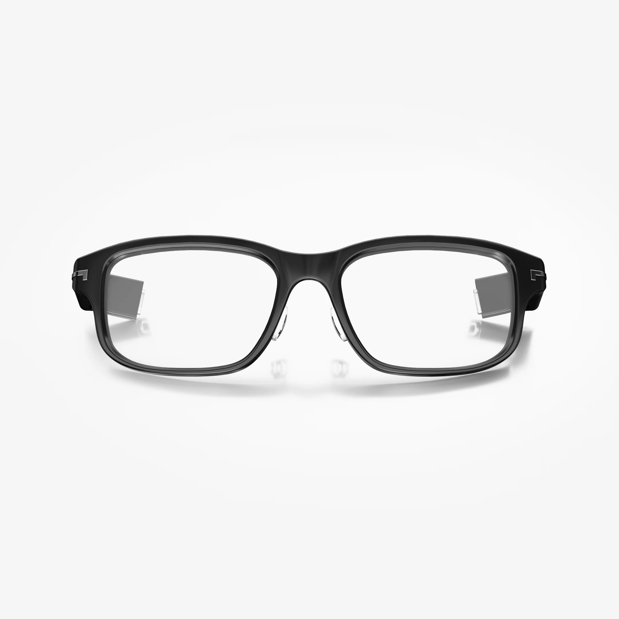 Argon 7 Smartglasses | solos AirGo™ 3 - Image 13