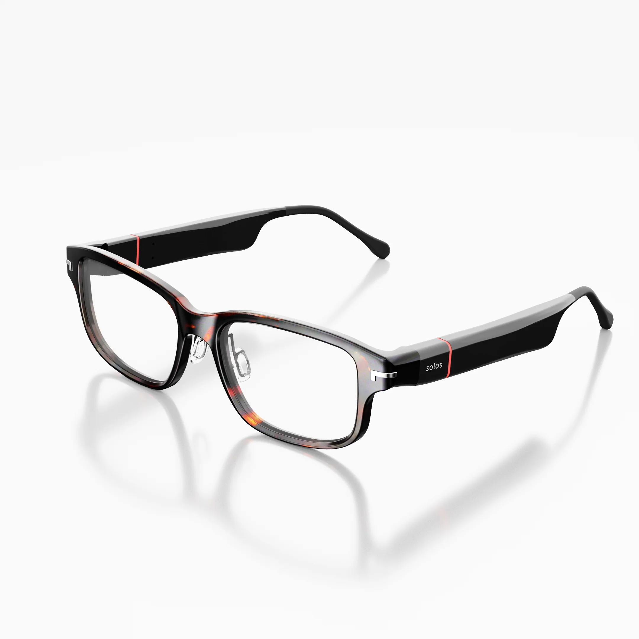 Argon 7 Smartglasses | solos AirGo™ 3 - Image 15
