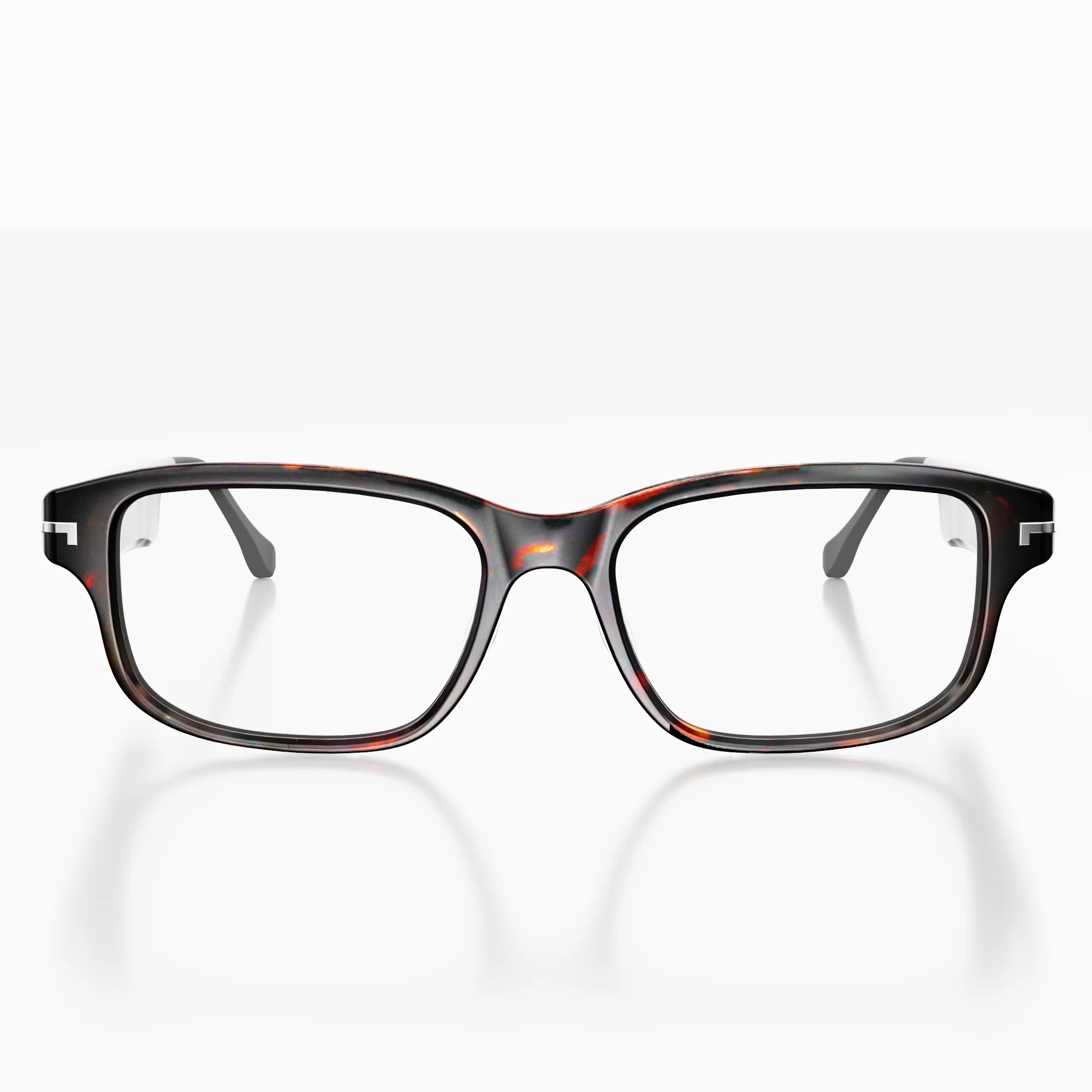 Argon 7 Smartglasses | solos AirGo™ 3 - Image 16