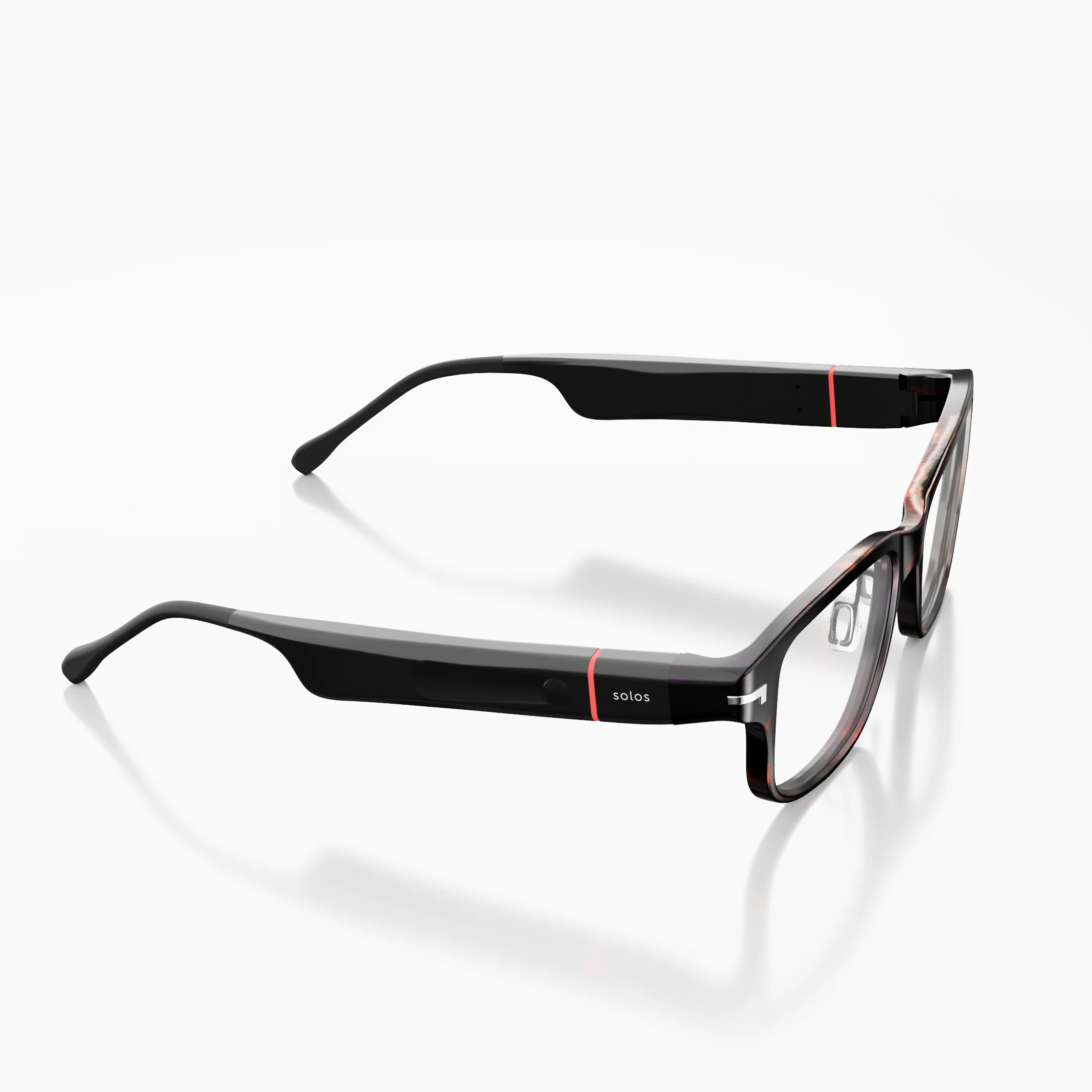 Argon 7 Smartglasses | solos AirGo™ 3 - Image 17