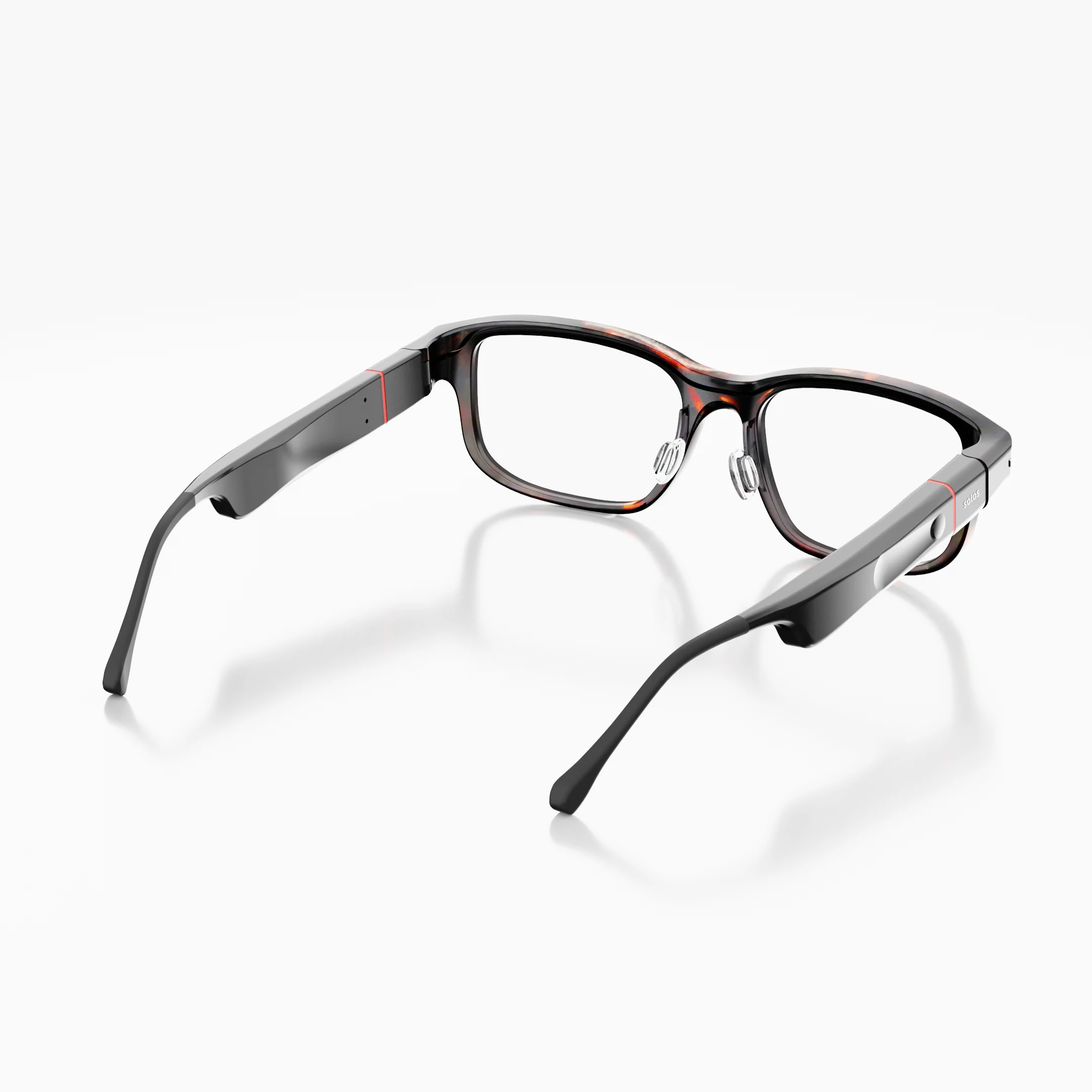 Argon 7 Smartglasses | solos AirGo™ 3 - Image 18