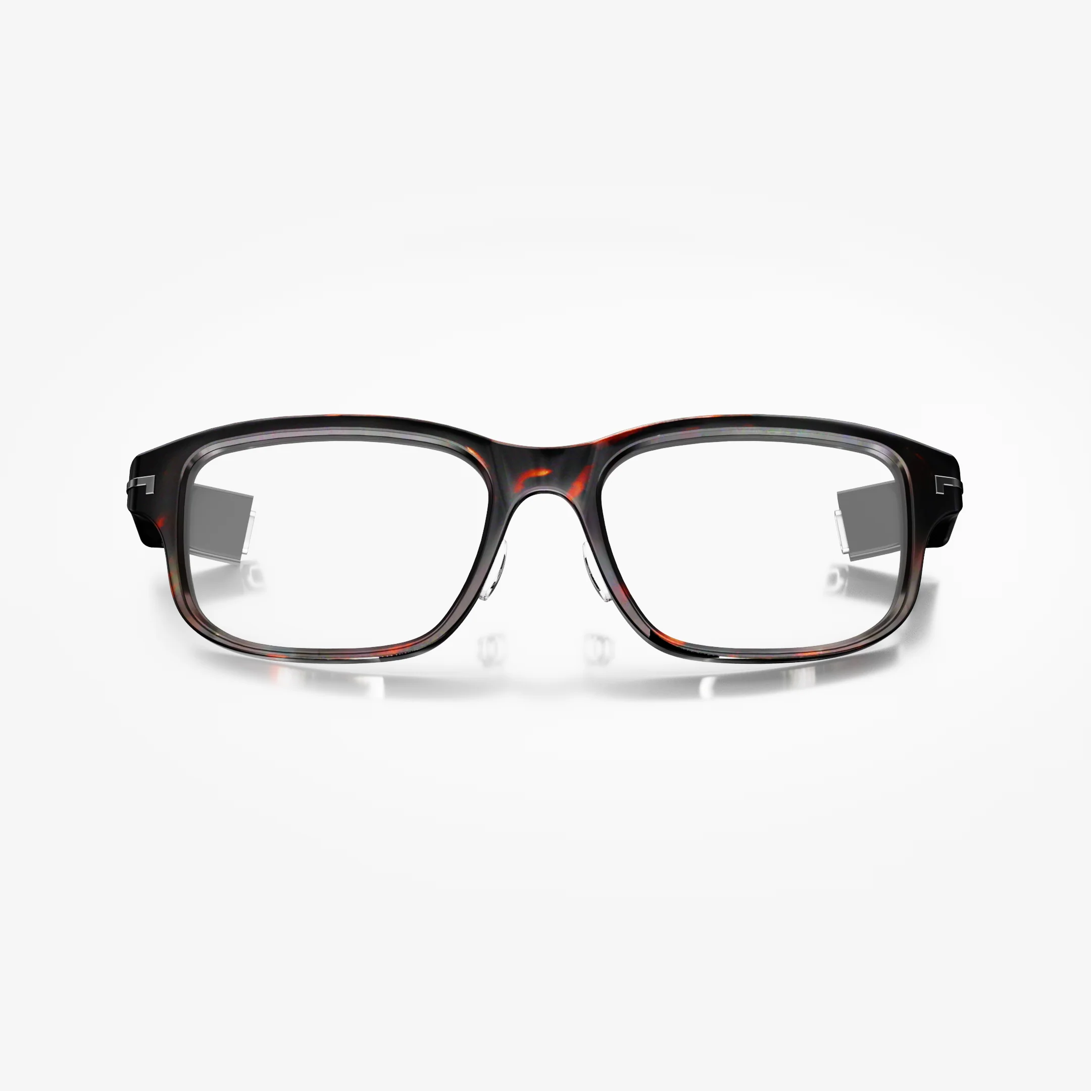 Argon 7 Smartglasses | solos AirGo™ 3 - Image 20