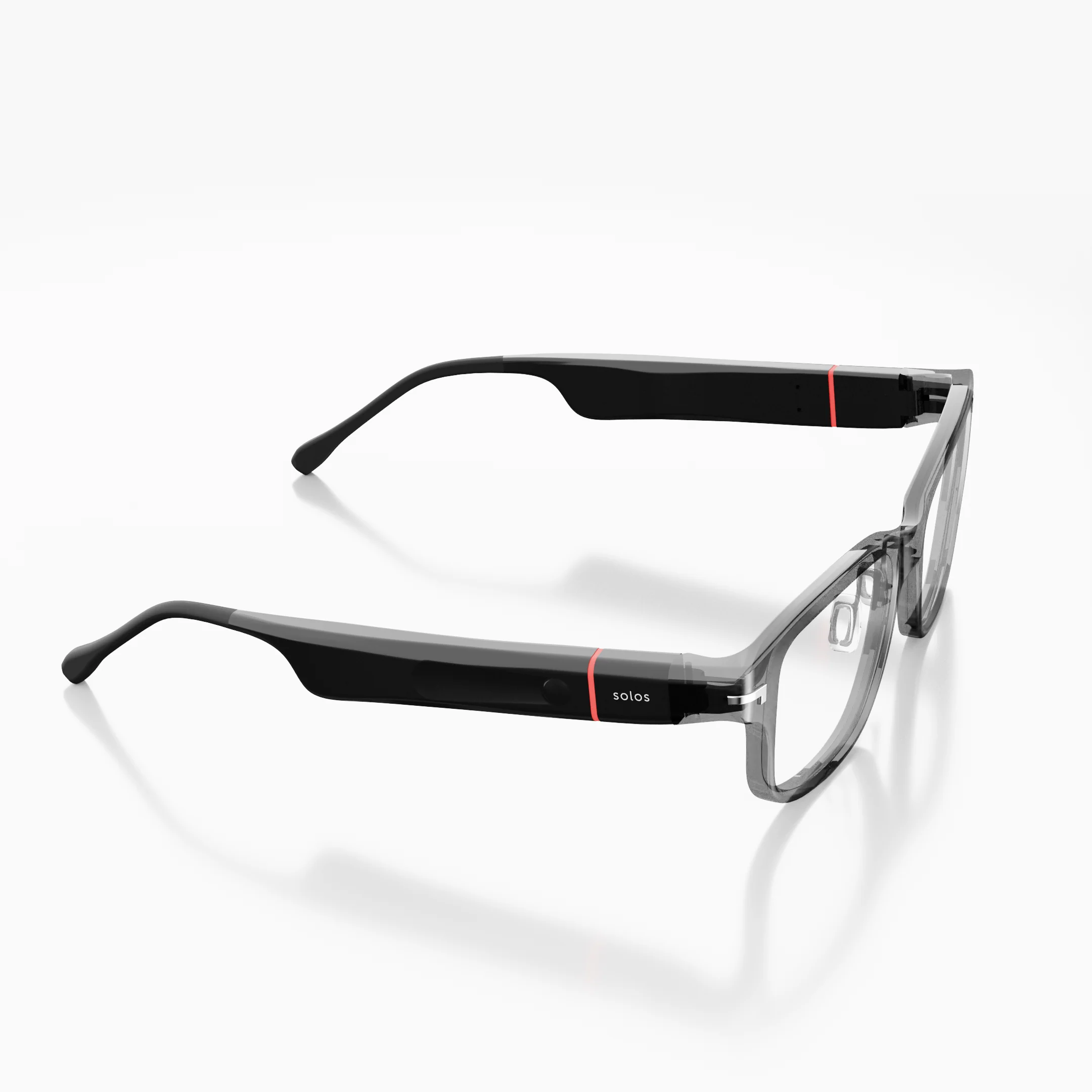Argon 7 Smartglasses | solos AirGo™ 3 - Image 3