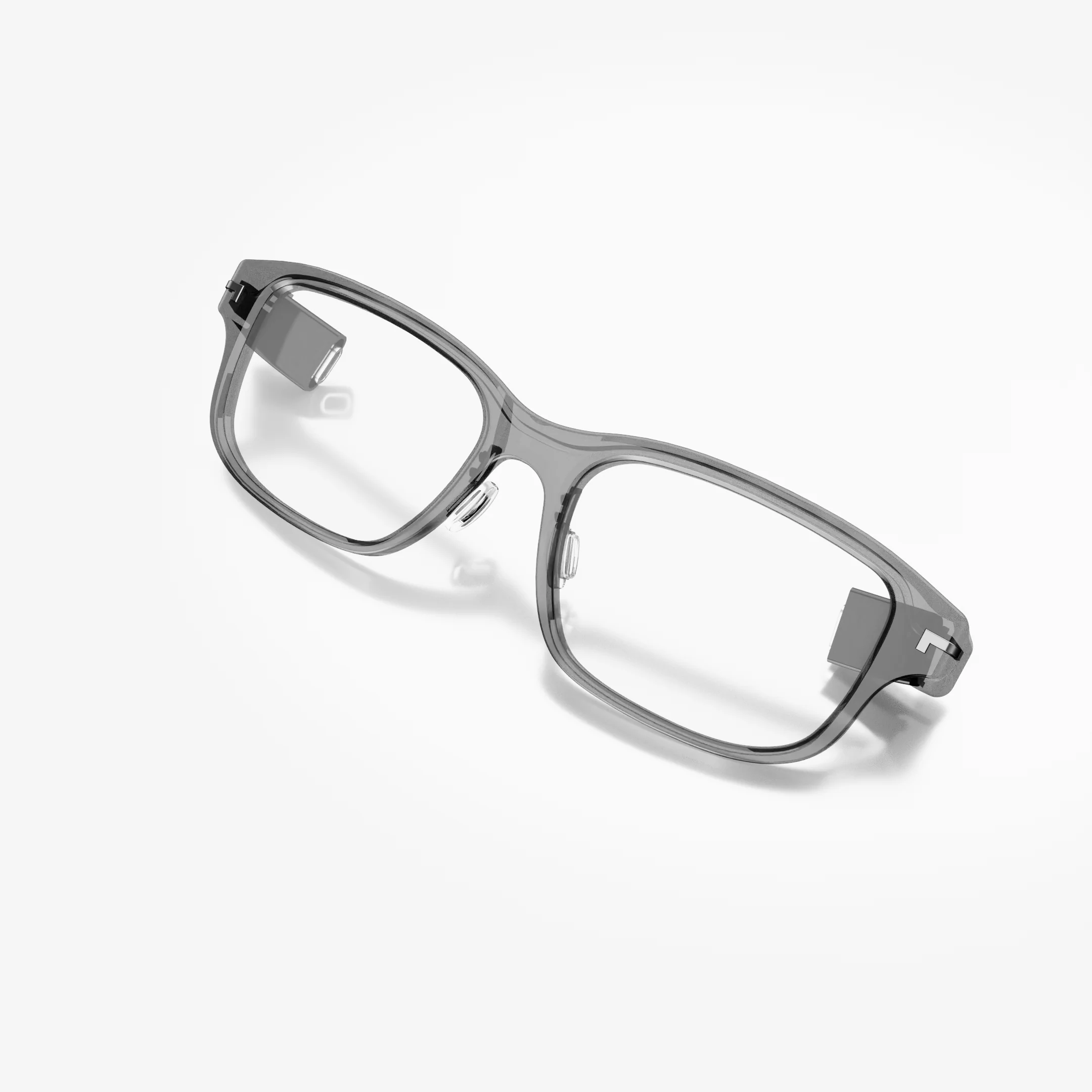 Argon 7 Smartglasses | solos AirGo™ 3 - Image 5