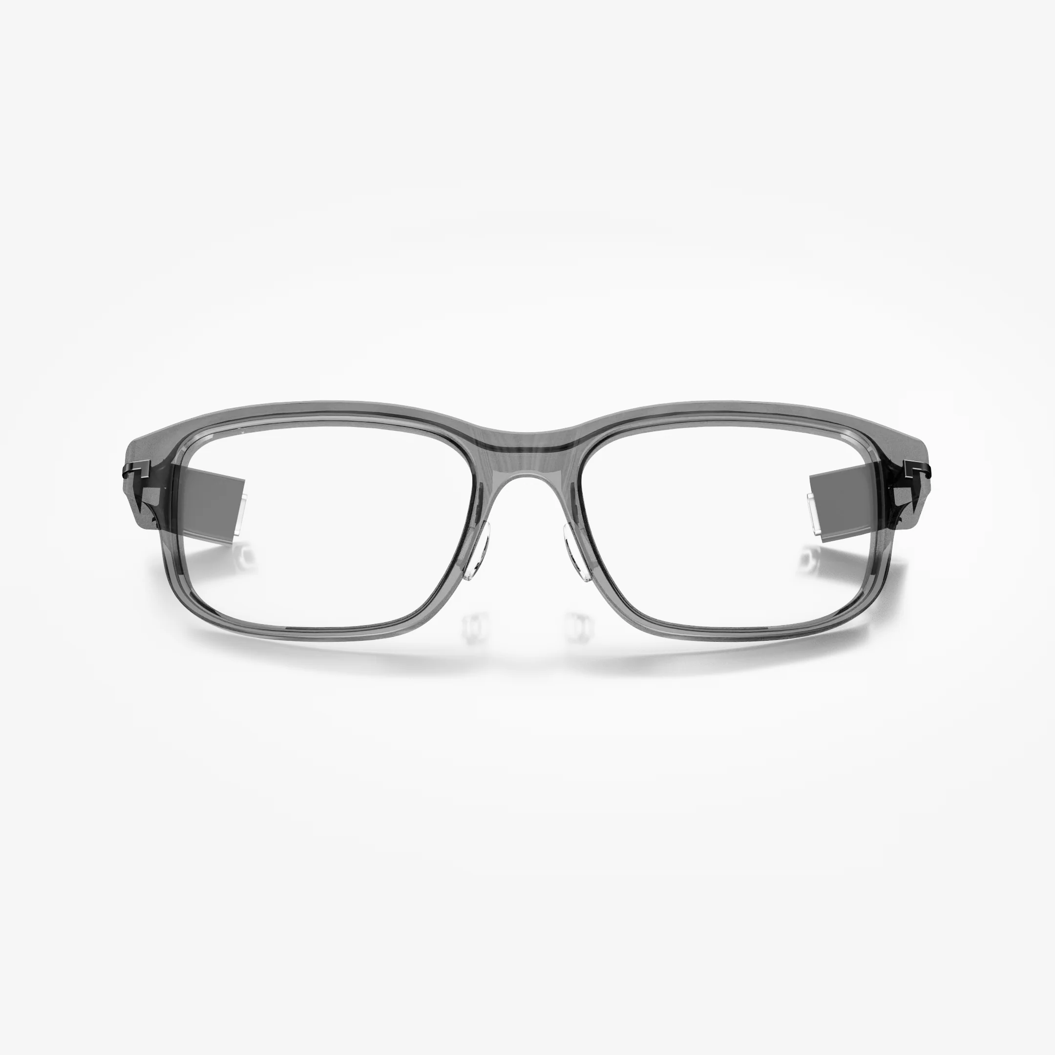 Argon 7 Smartglasses | solos AirGo™ 3 - Image 6