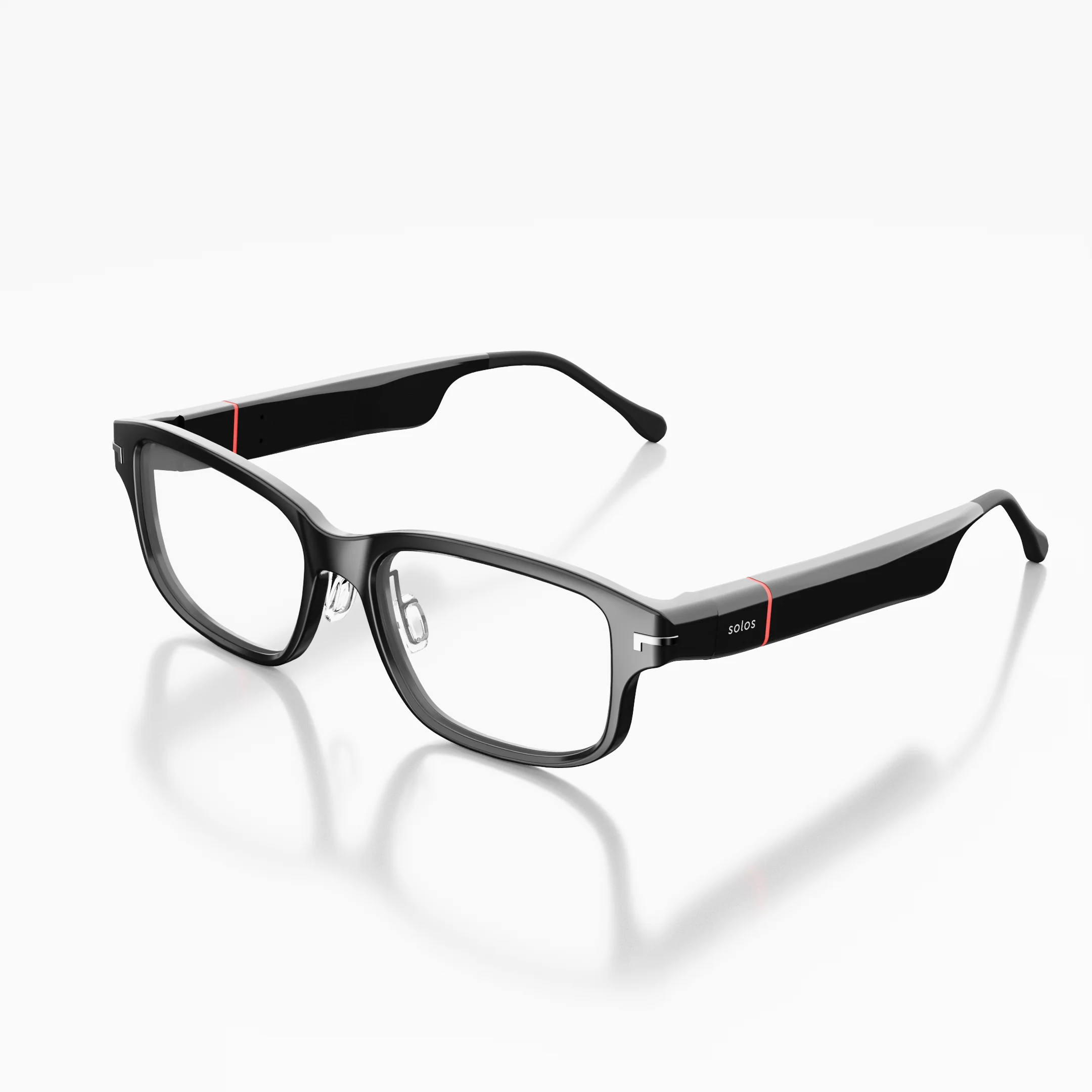 Argon 7 Smartglasses | solos AirGo™ 3 - Image 8