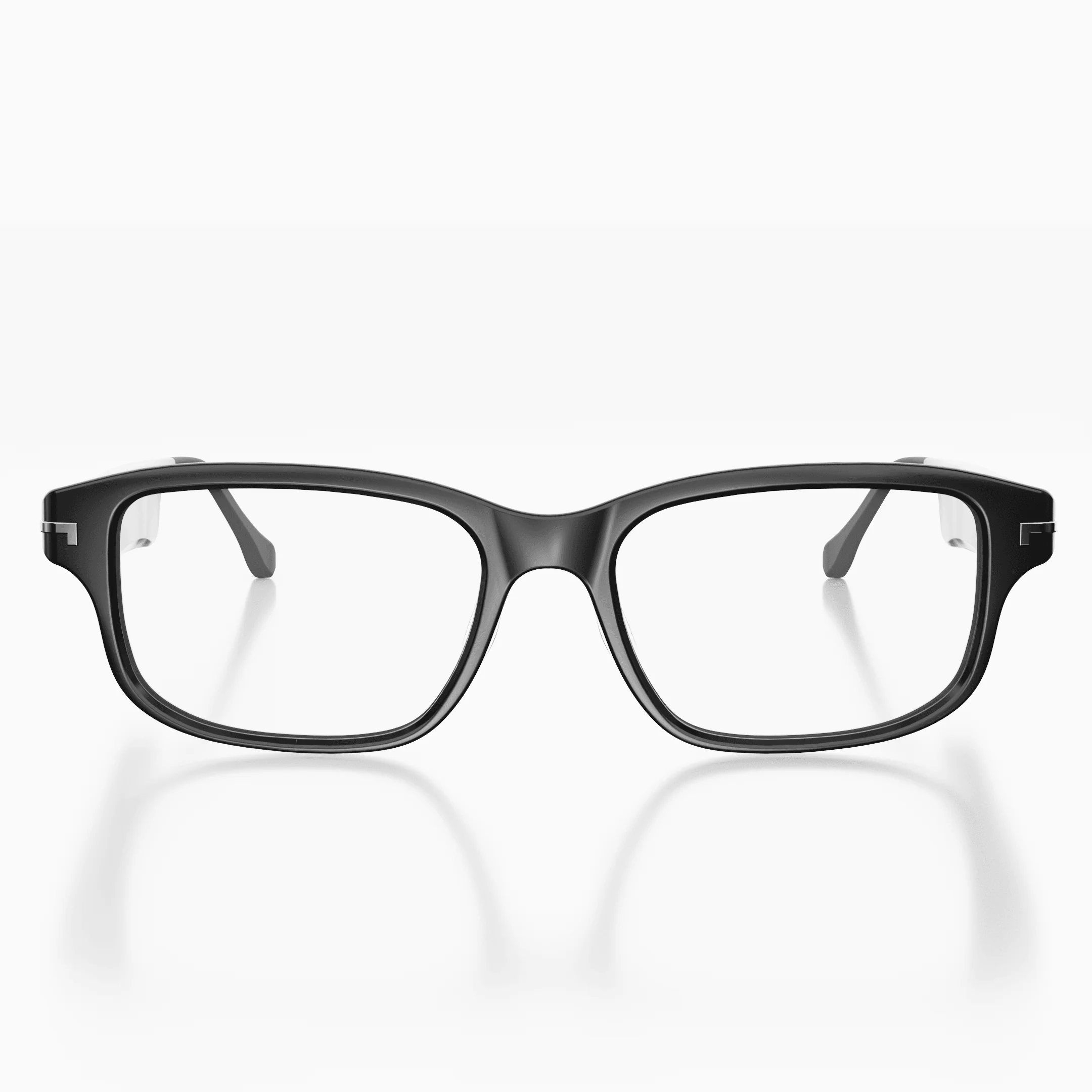 Argon 7 Smartglasses | solos AirGo™ 3 - Image 9