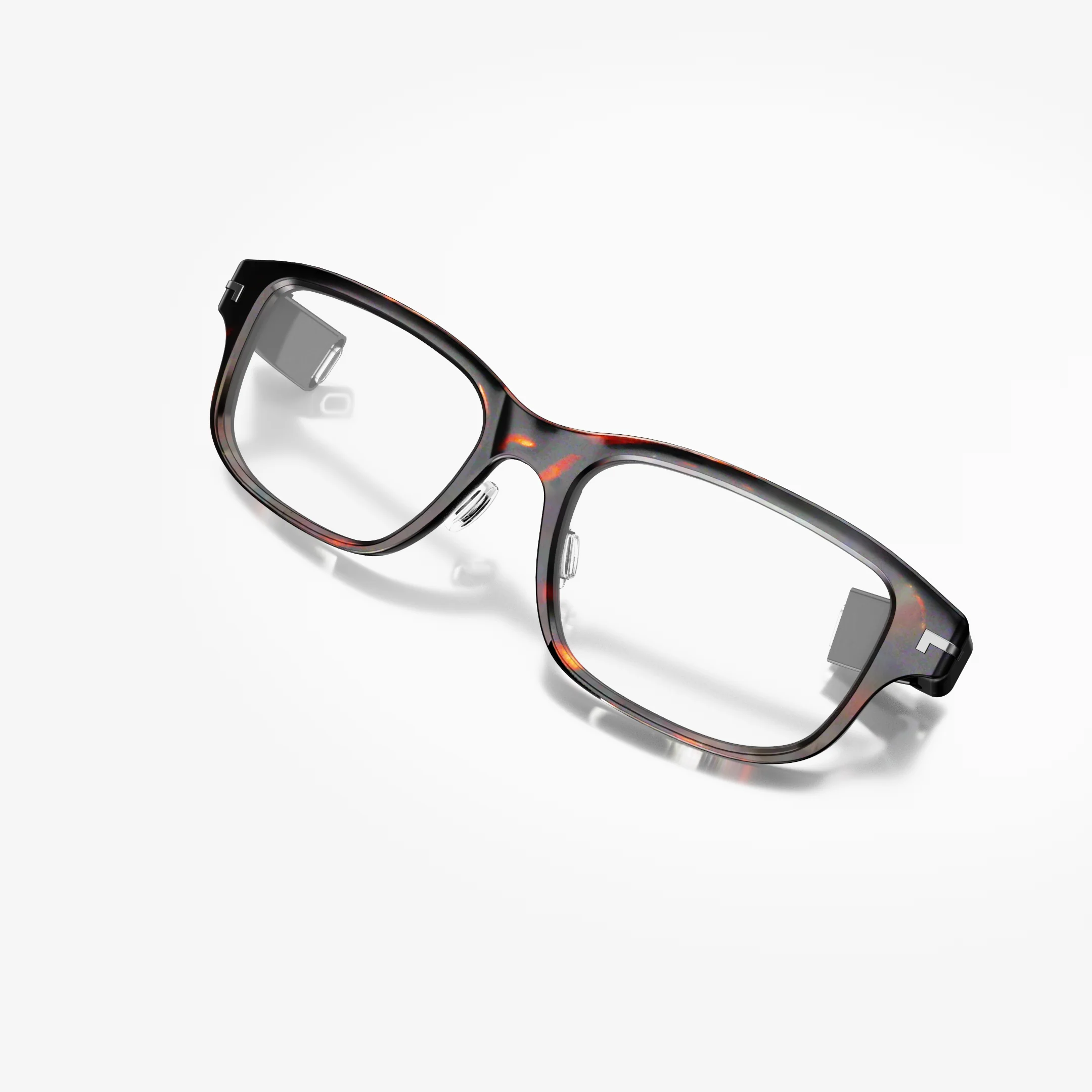 Argon 7 Frame Front - Image 3