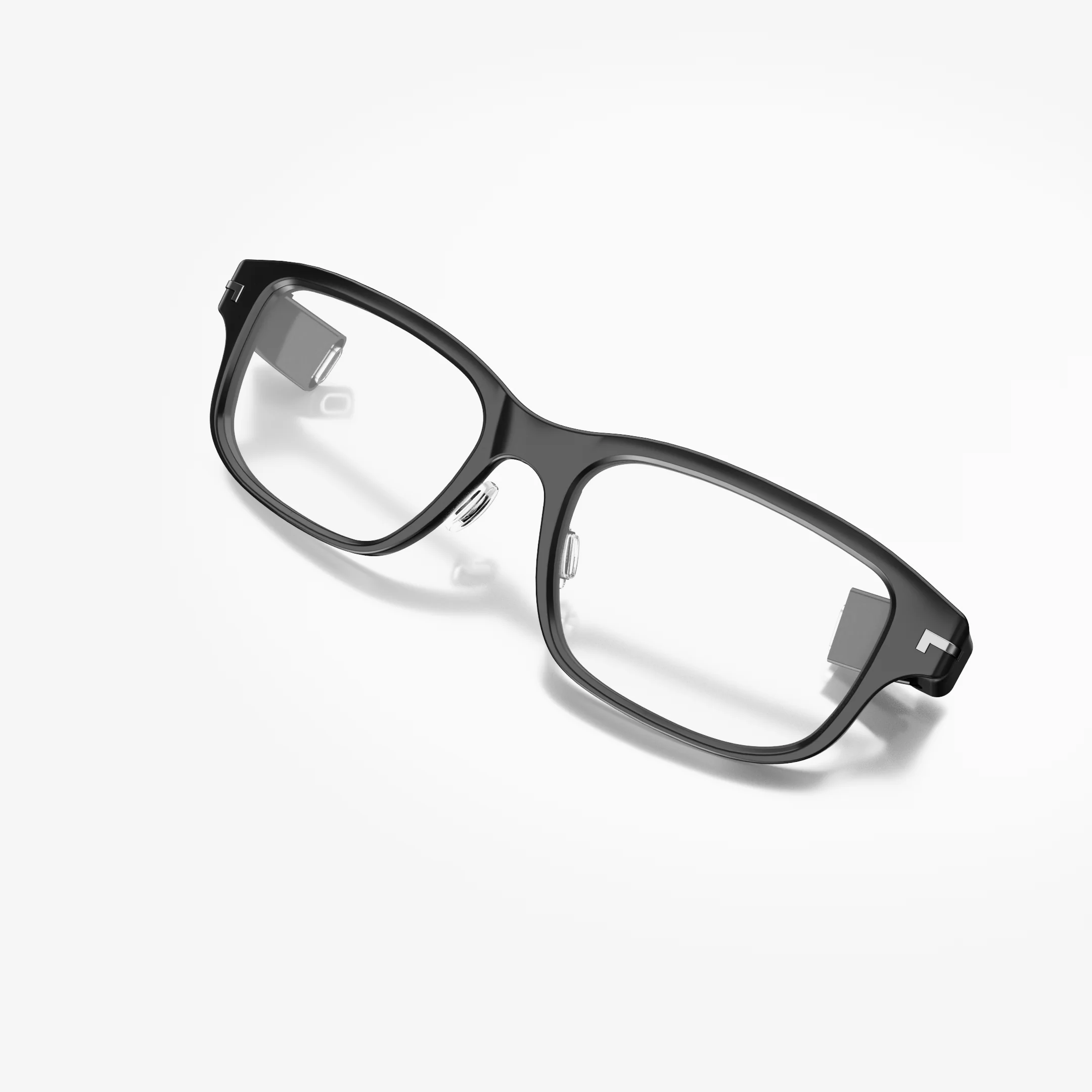 Argon 7 Frame Front - Image 5