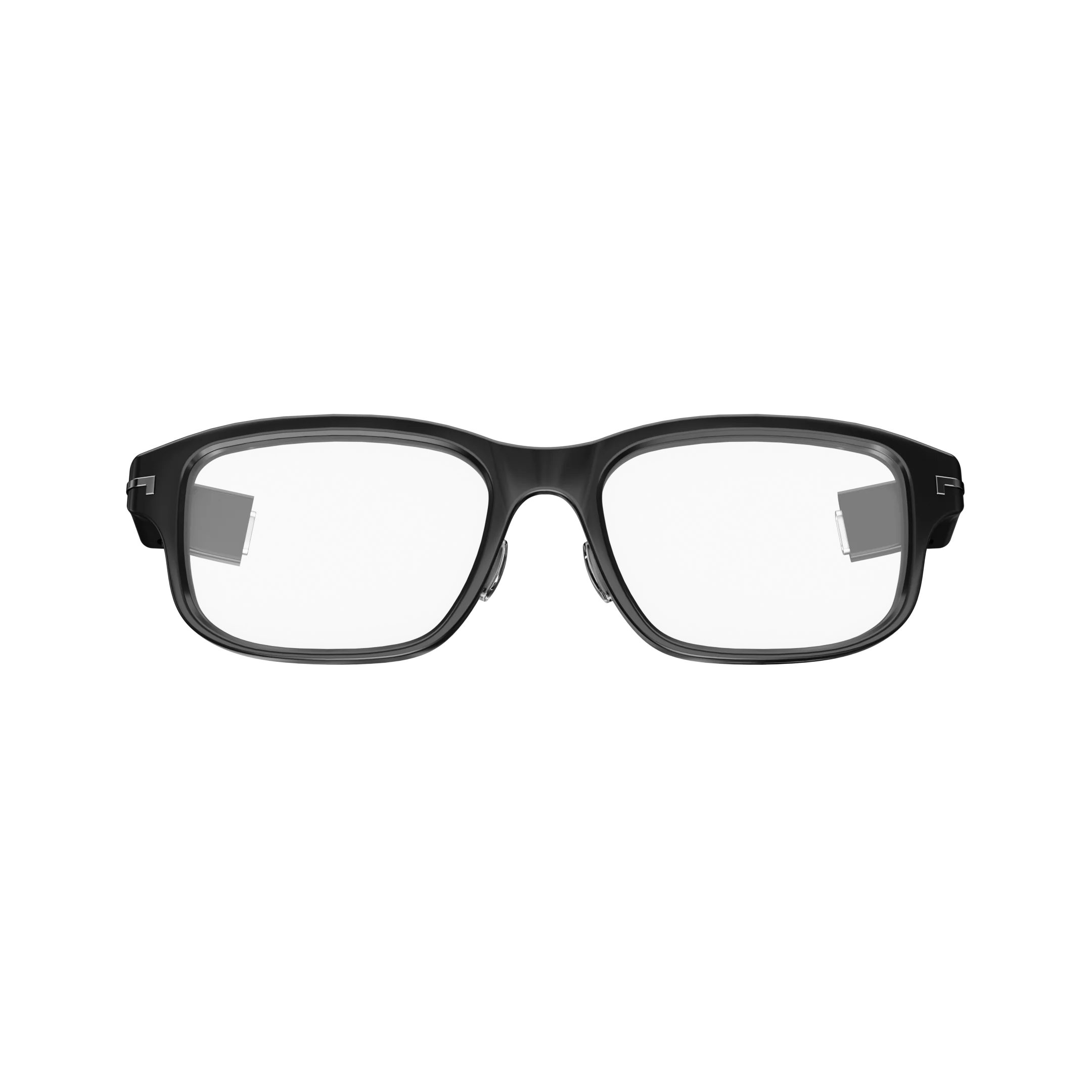 Argon 7 Frame Front - Image 6