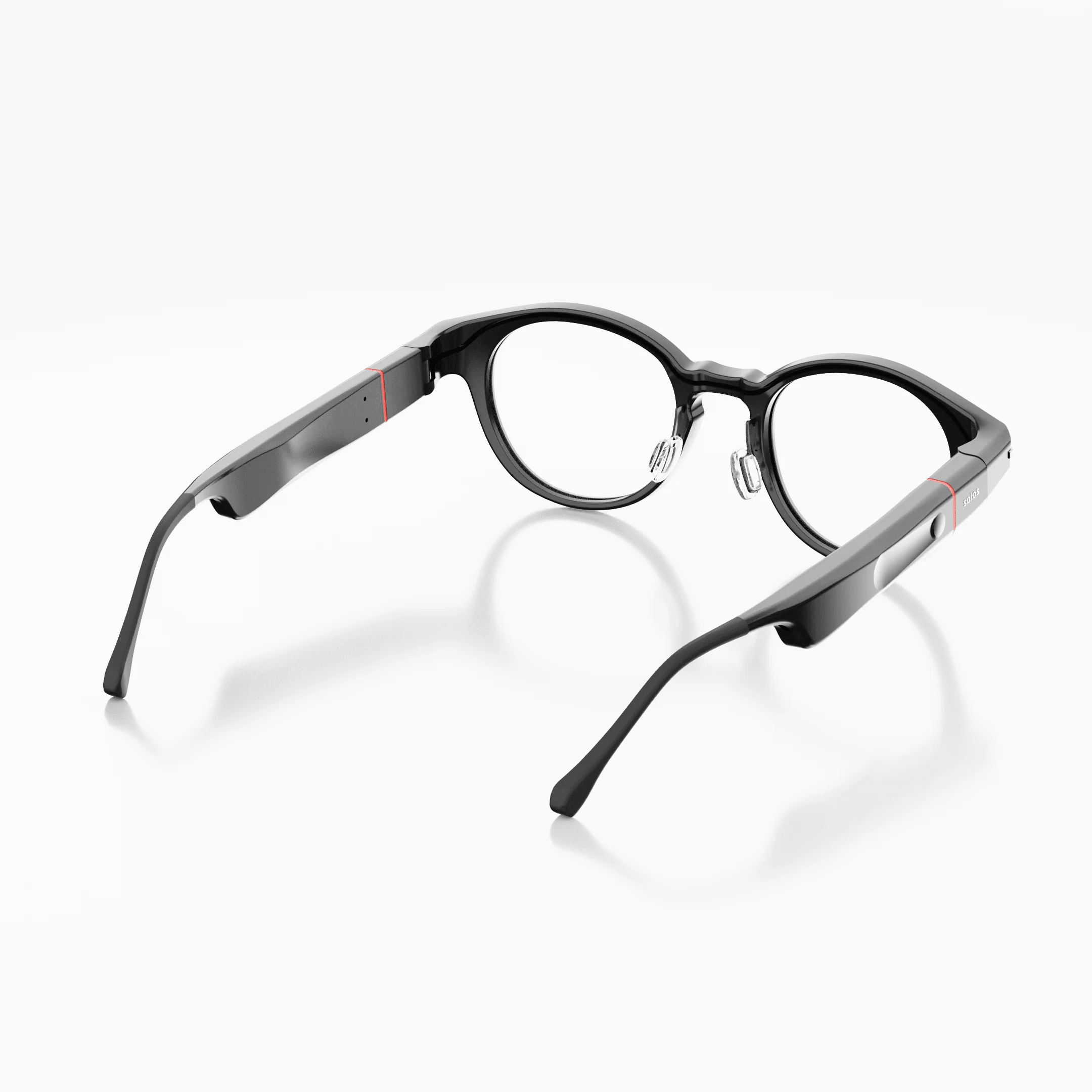 Argon 8 Smartglasses | solos AirGo™ 3 - Image 10