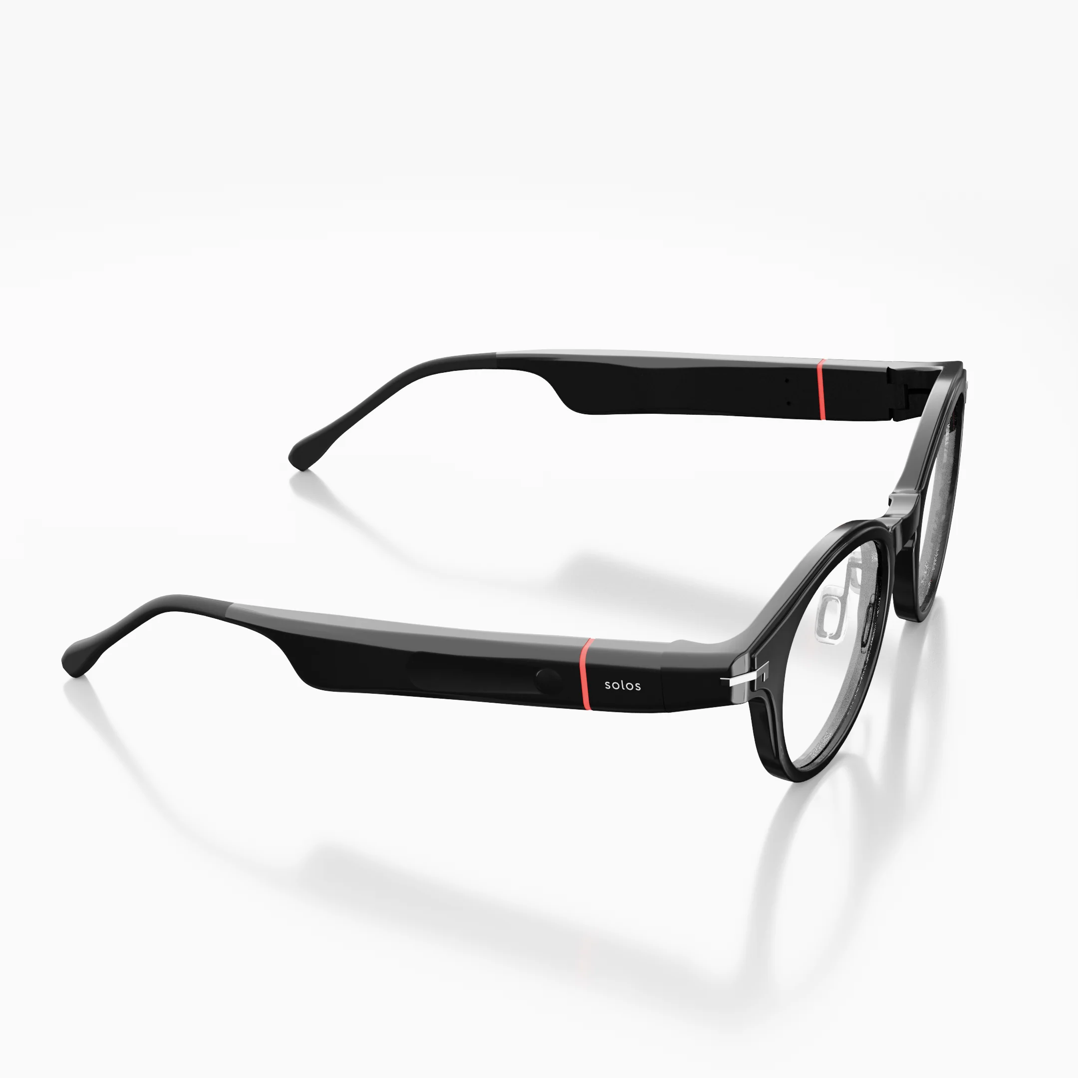 Argon 8 Smartglasses | solos AirGo™ 3 - Image 11