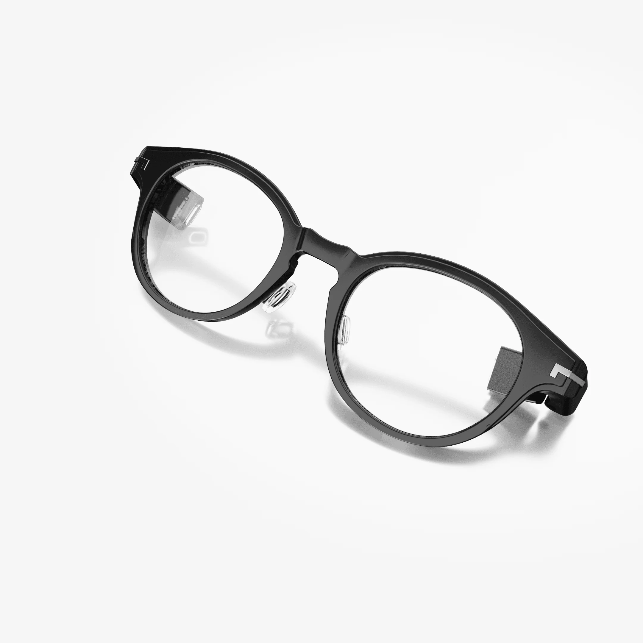 Argon 8 Smartglasses | solos AirGo™ 3 - Image 12