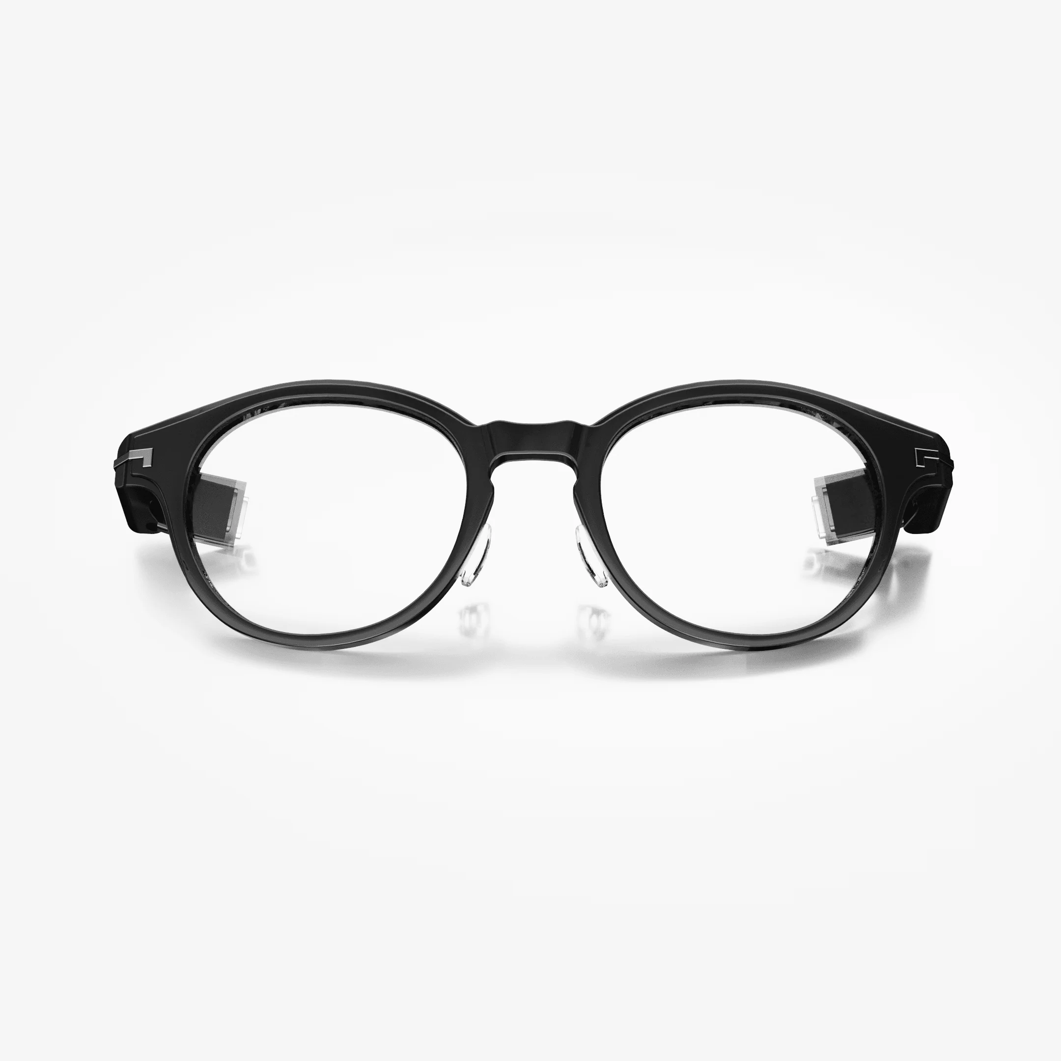Argon 8 Smartglasses | solos AirGo™ 3 - Image 13
