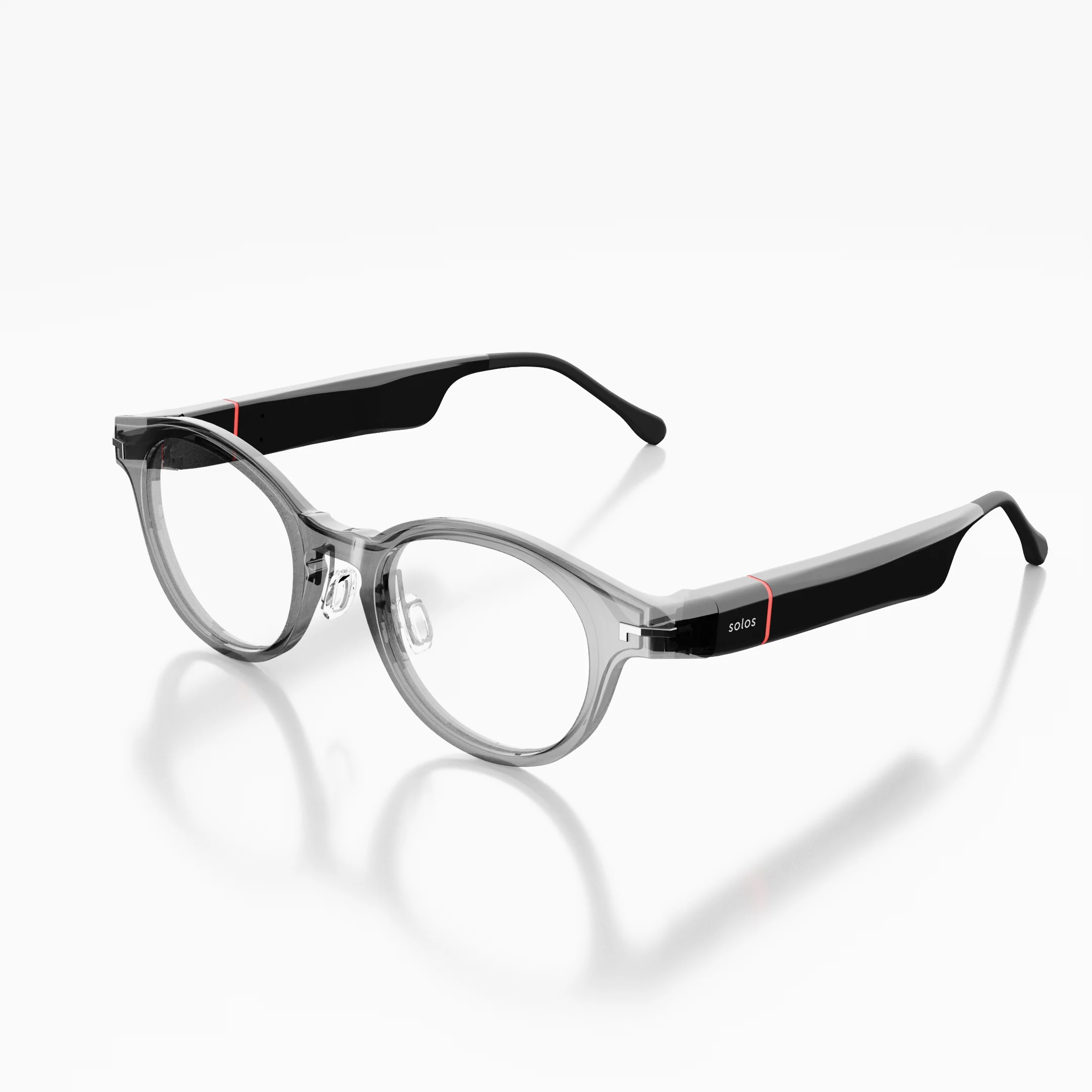 Argon 8 Smartglasses | solos AirGo™ 3 - Image 15