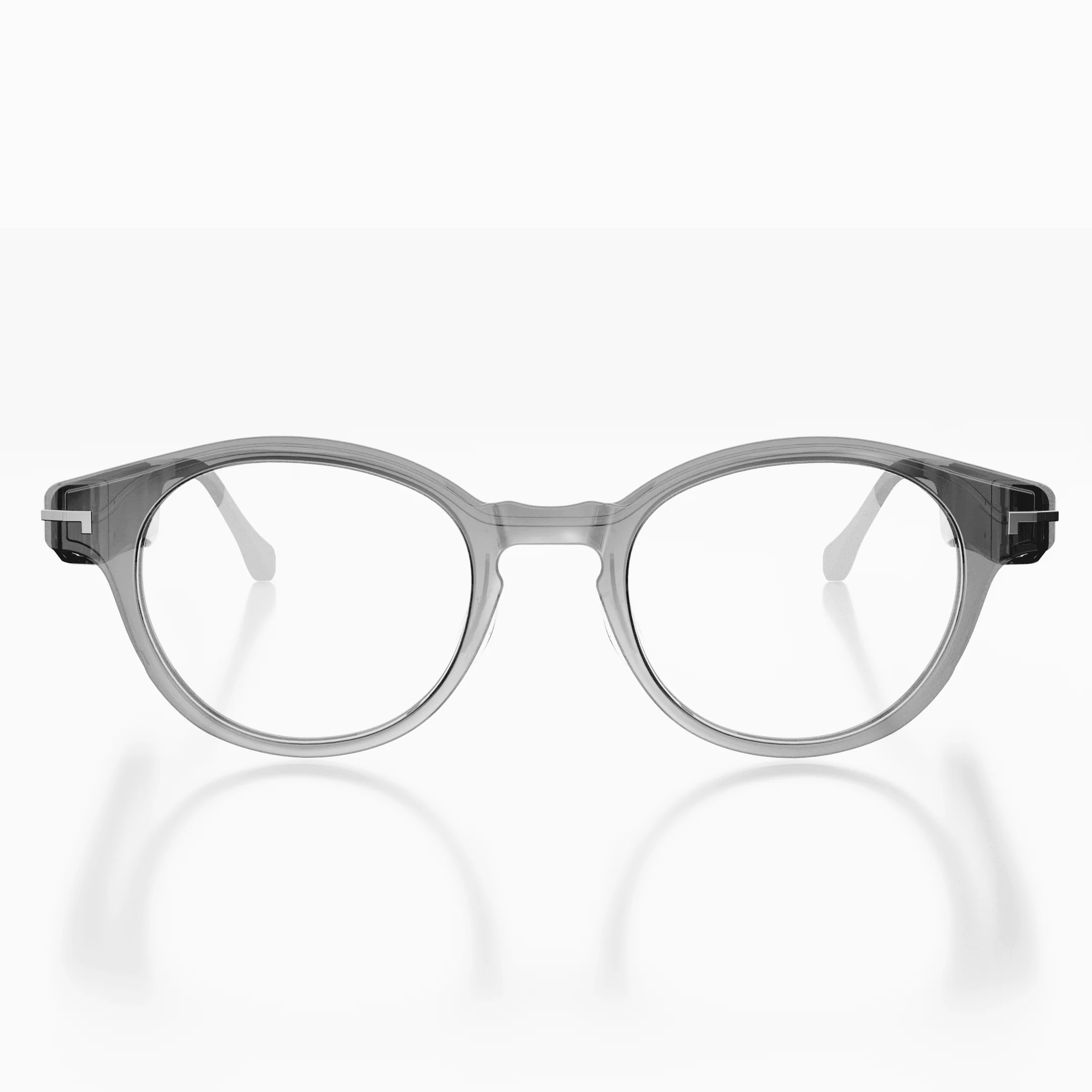 Argon 8 Smartglasses | solos AirGo™ 3 - Image 16