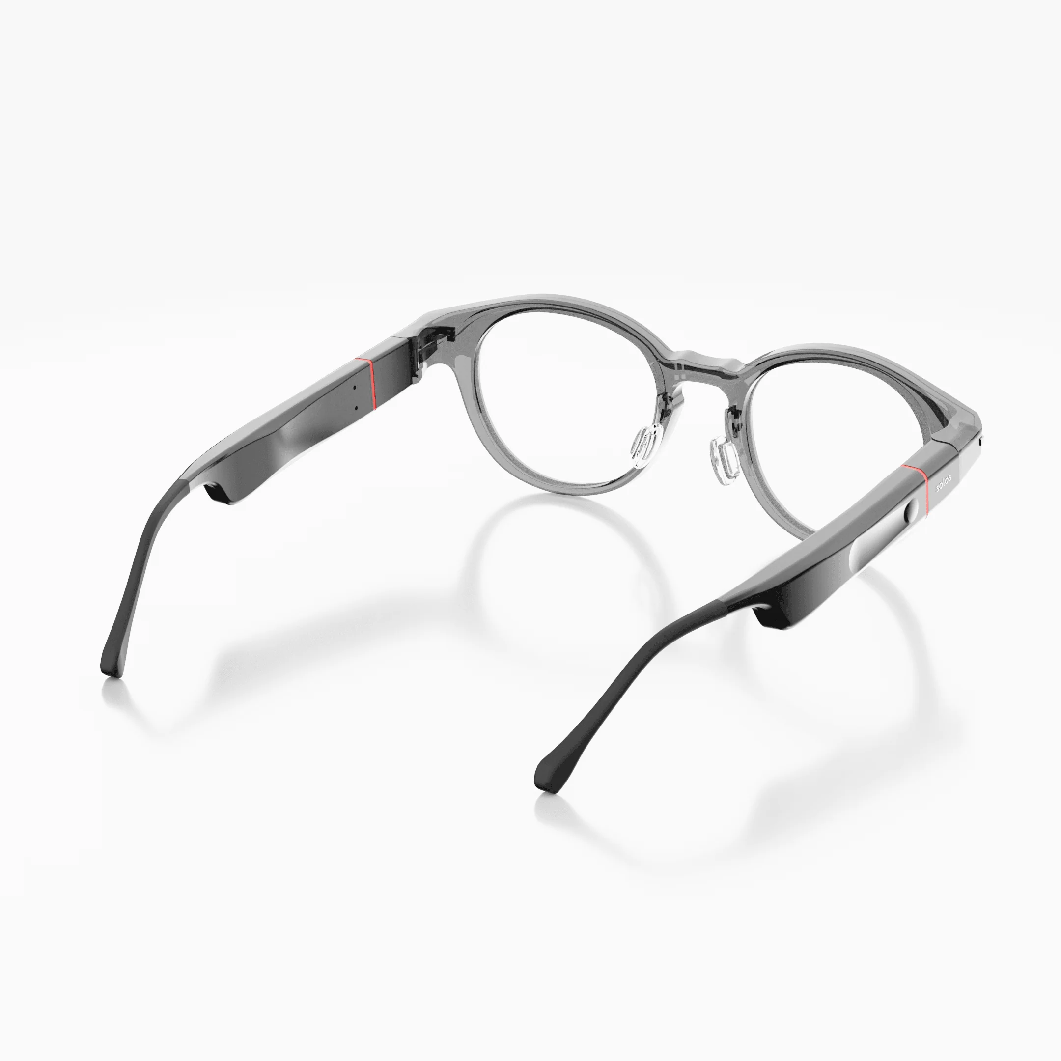 Argon 8 Smartglasses | solos AirGo™ 3 - Image 17