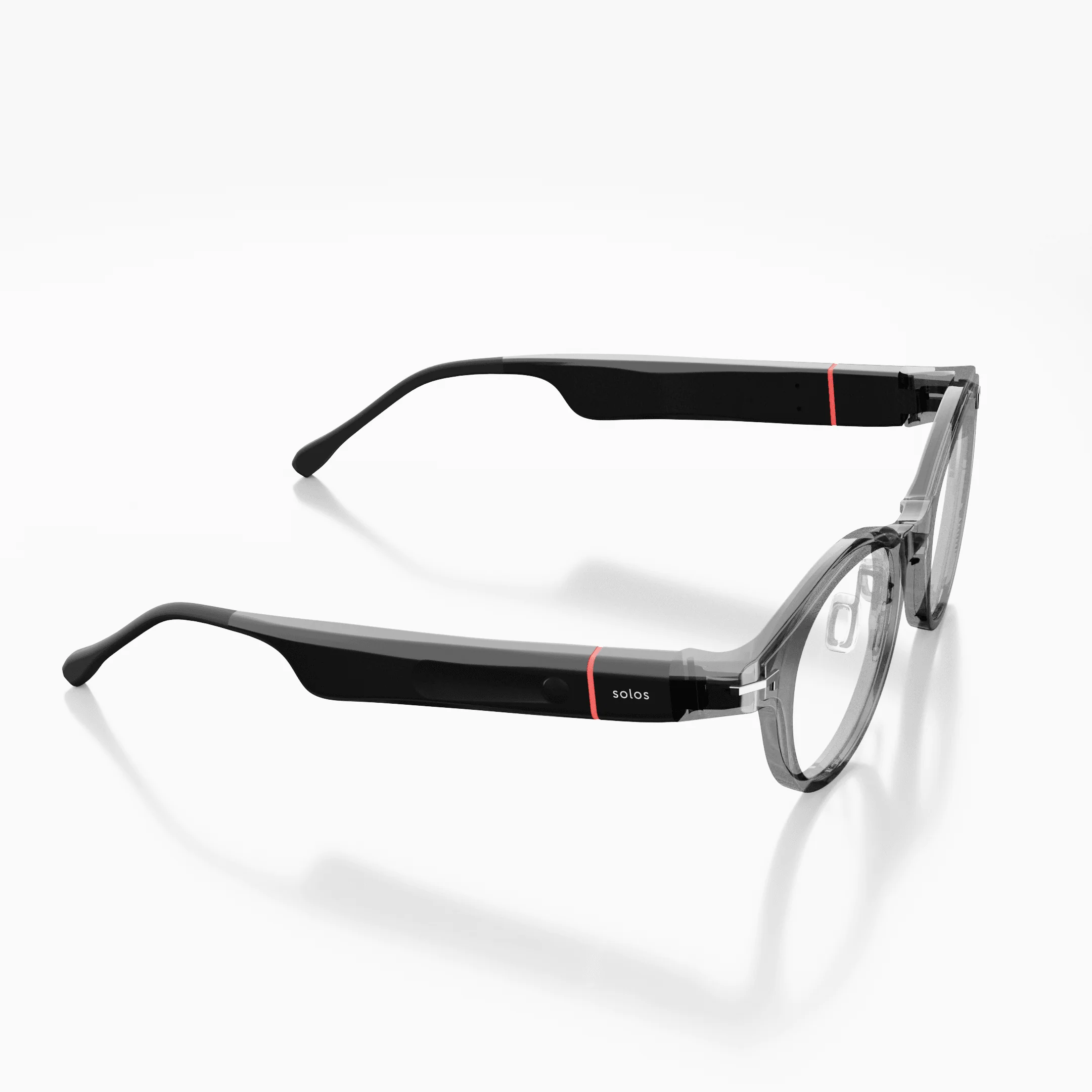 Argon 8 Smartglasses | solos AirGo™ 3 - Image 18
