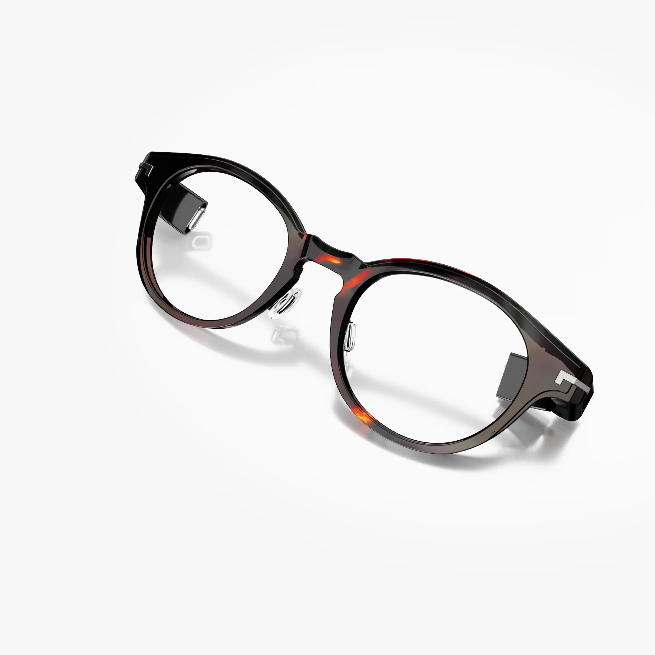 Argon 8 Smartglasses | solos AirGo™ 3 - Image 5