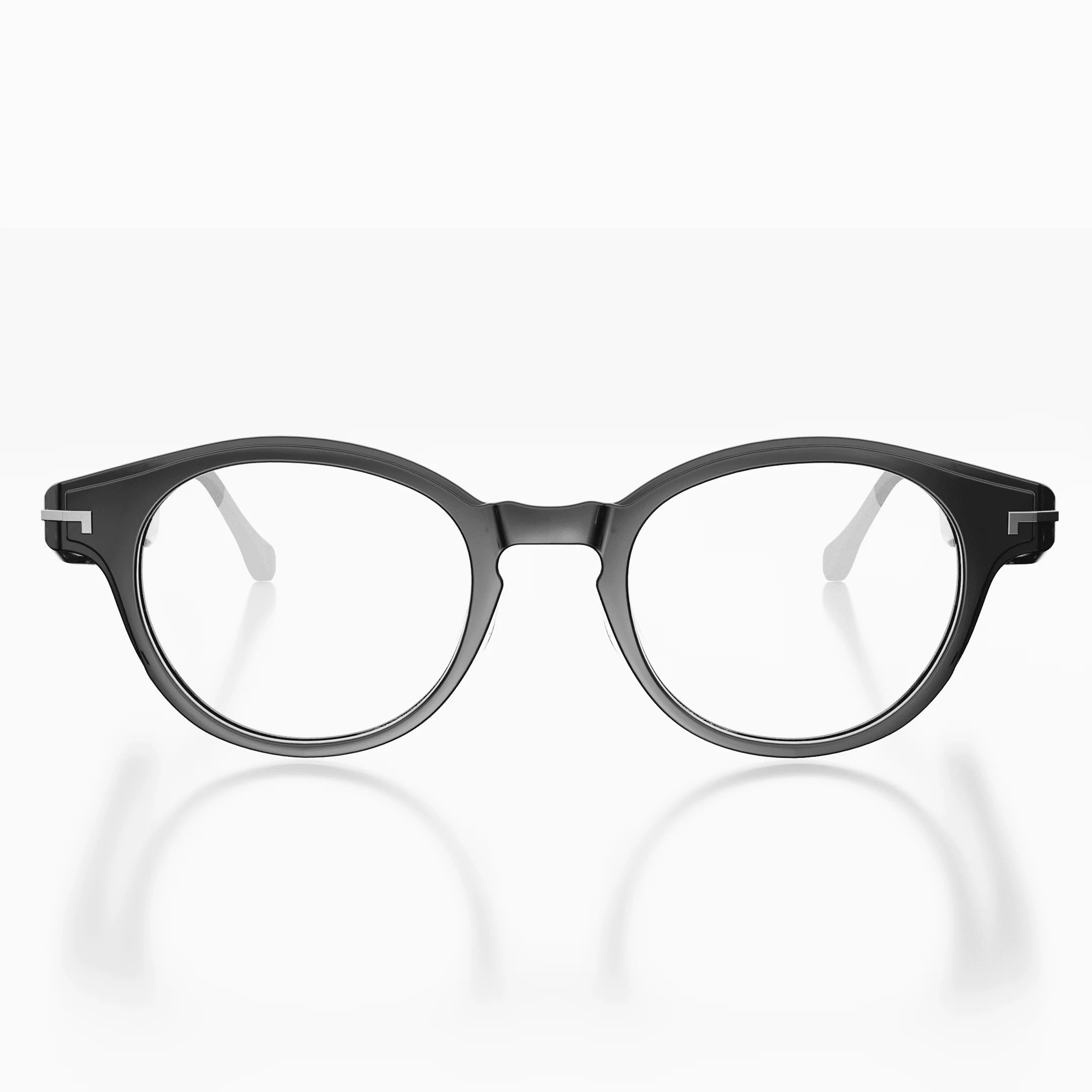 Argon 8 Smartglasses | solos AirGo™ 3 - Image 9