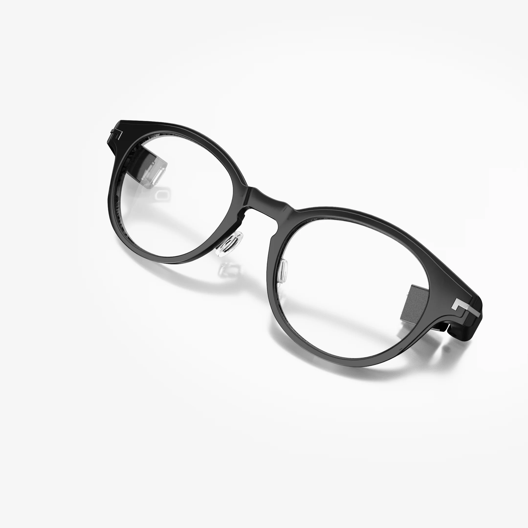 Argon 8 Frame Front - Image 3