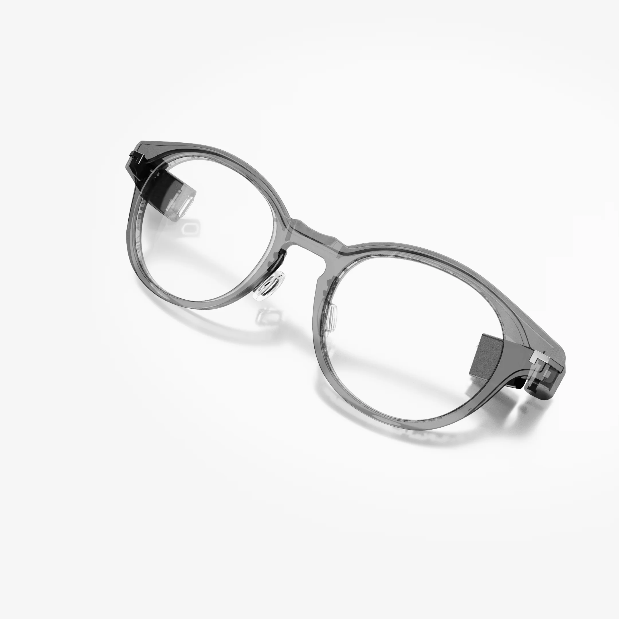 Argon 8 Frame Front - Image 5