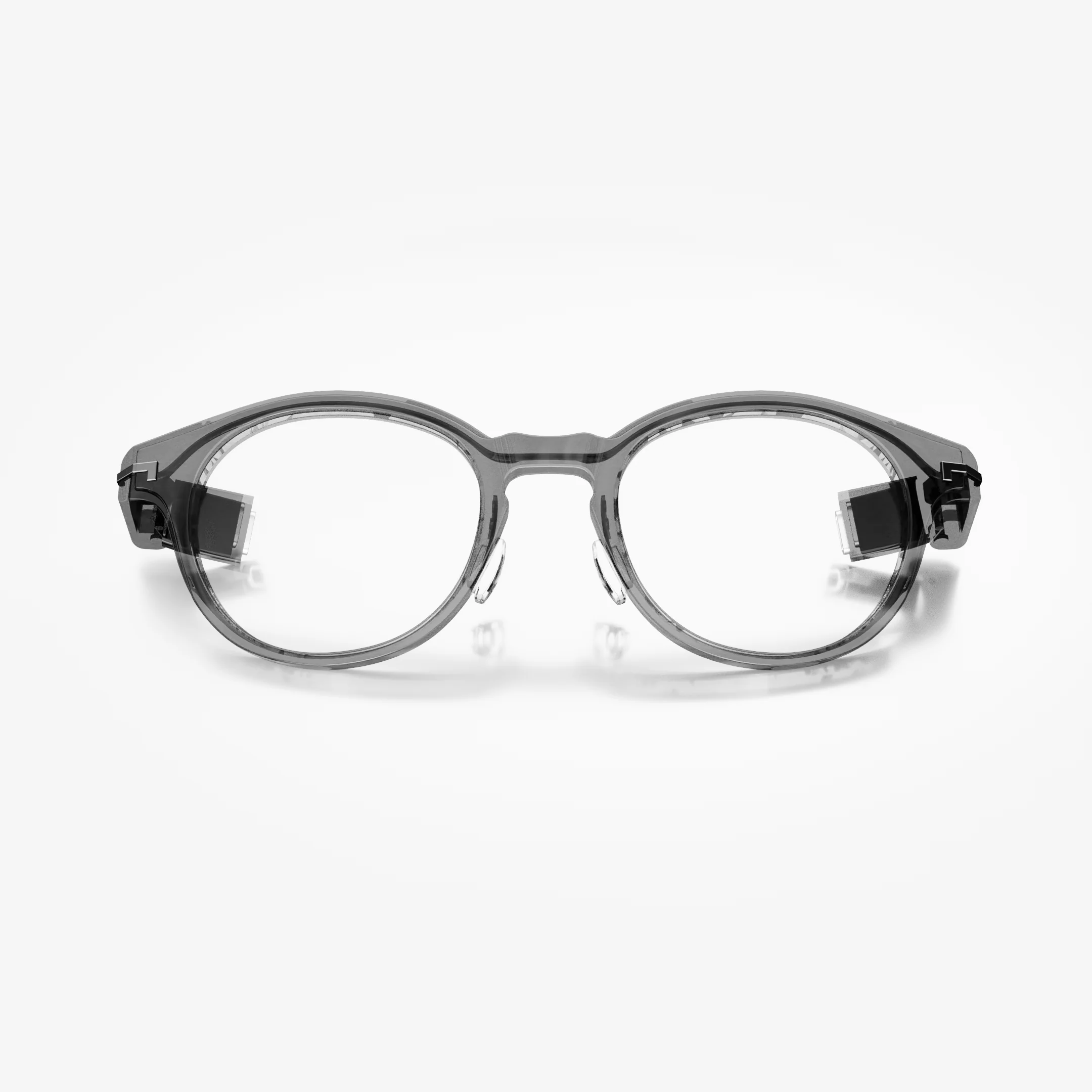 Argon 8 Frame Front - Image 6