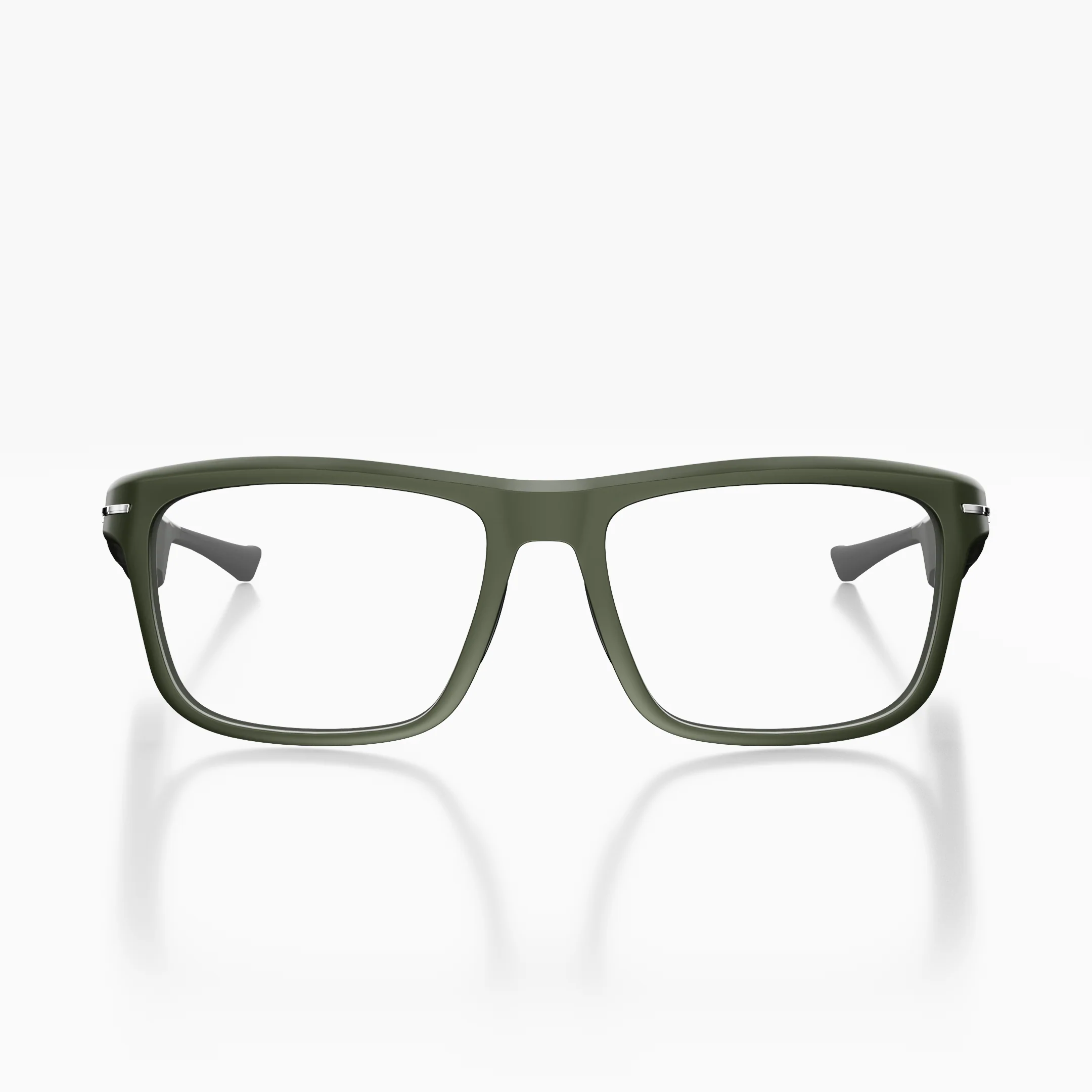 Argon X Smartglasses | solos AirGo™ 3 - Image 16