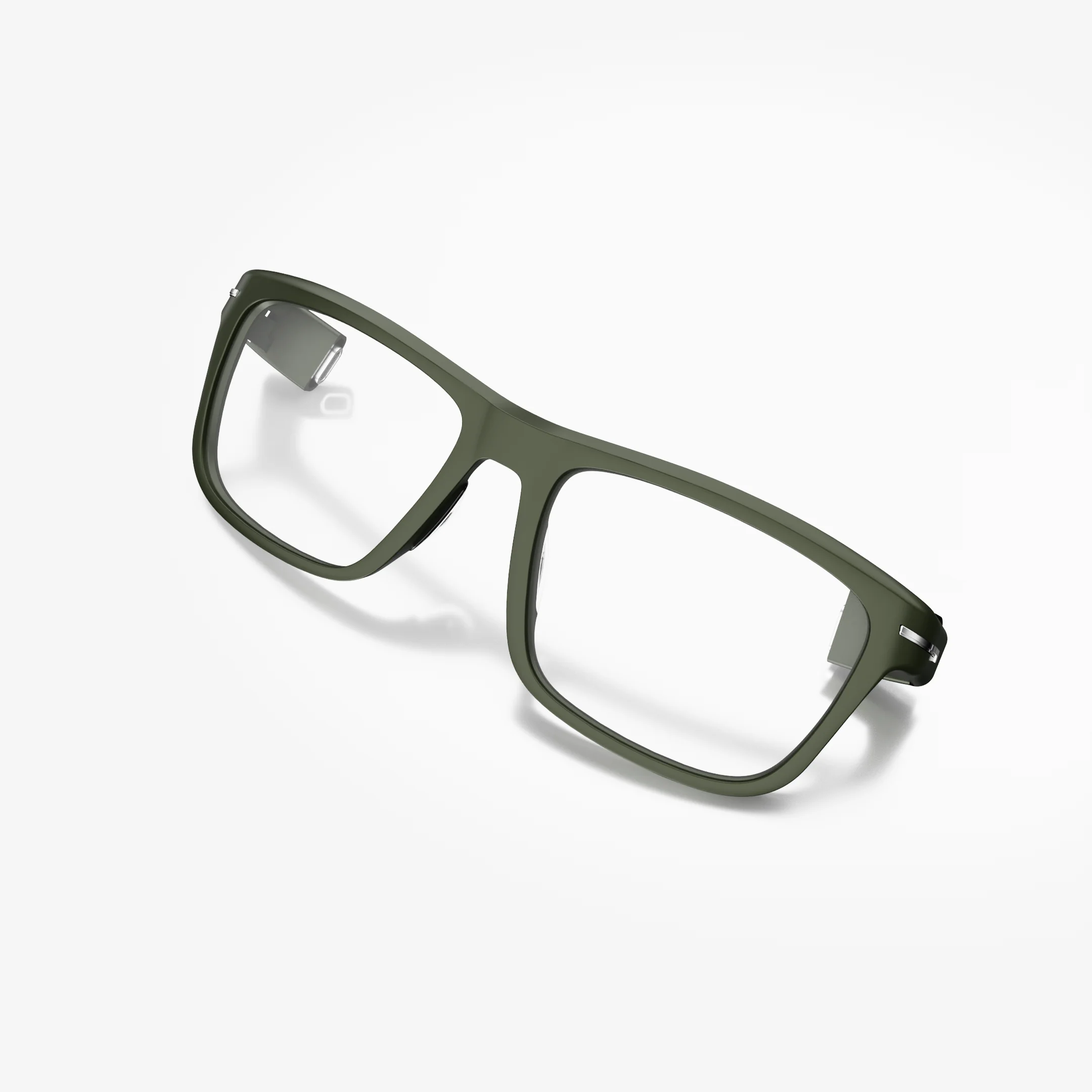 Argon X Smartglasses | solos AirGo™ 3 - Image 19