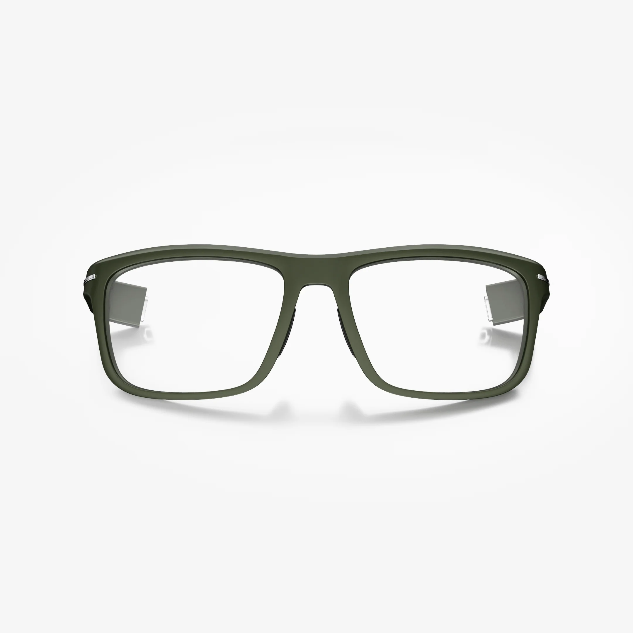 Argon X Smartglasses | solos AirGo™ 3 - Image 20