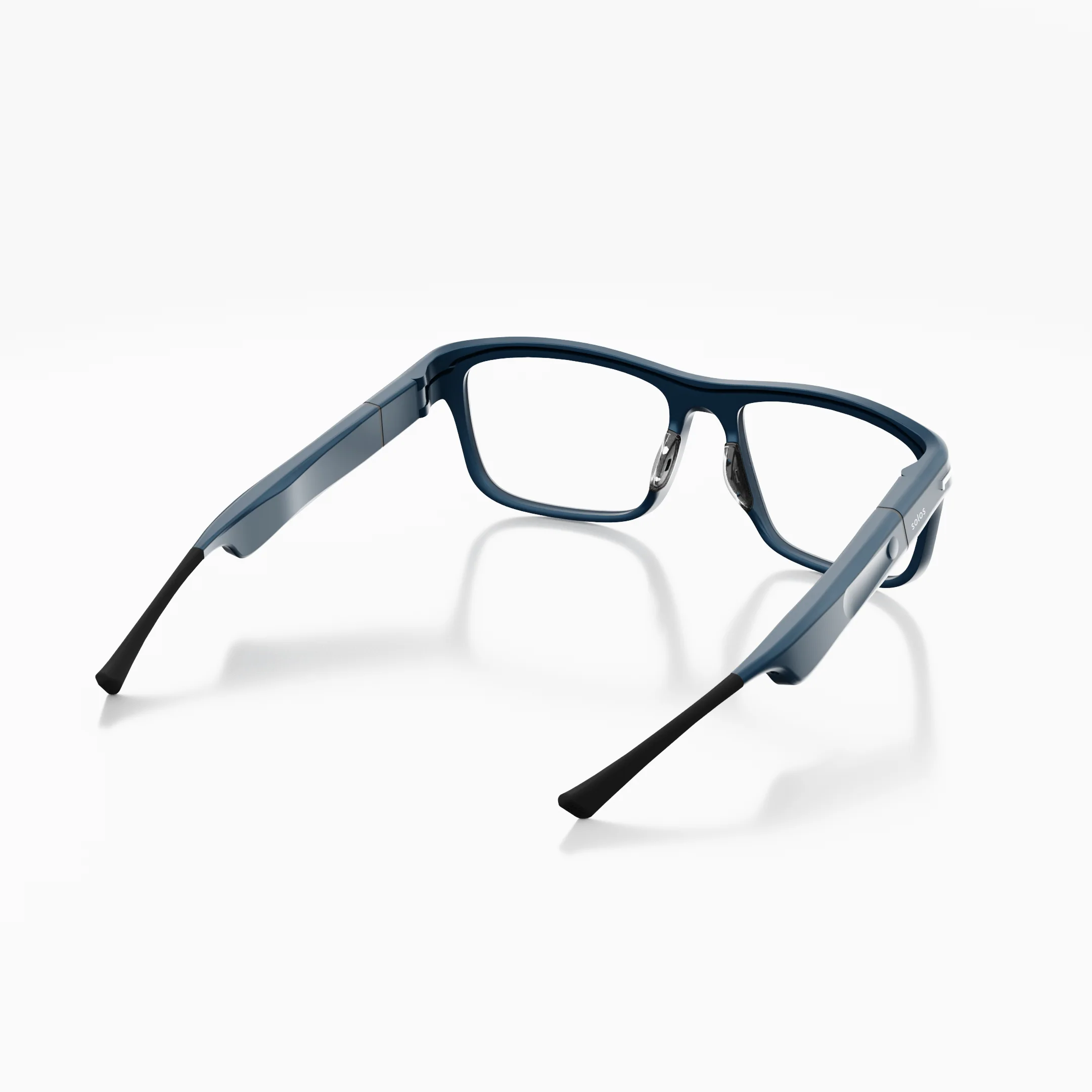 Argon X Smartglasses | solos AirGo™ 3 - Image 3