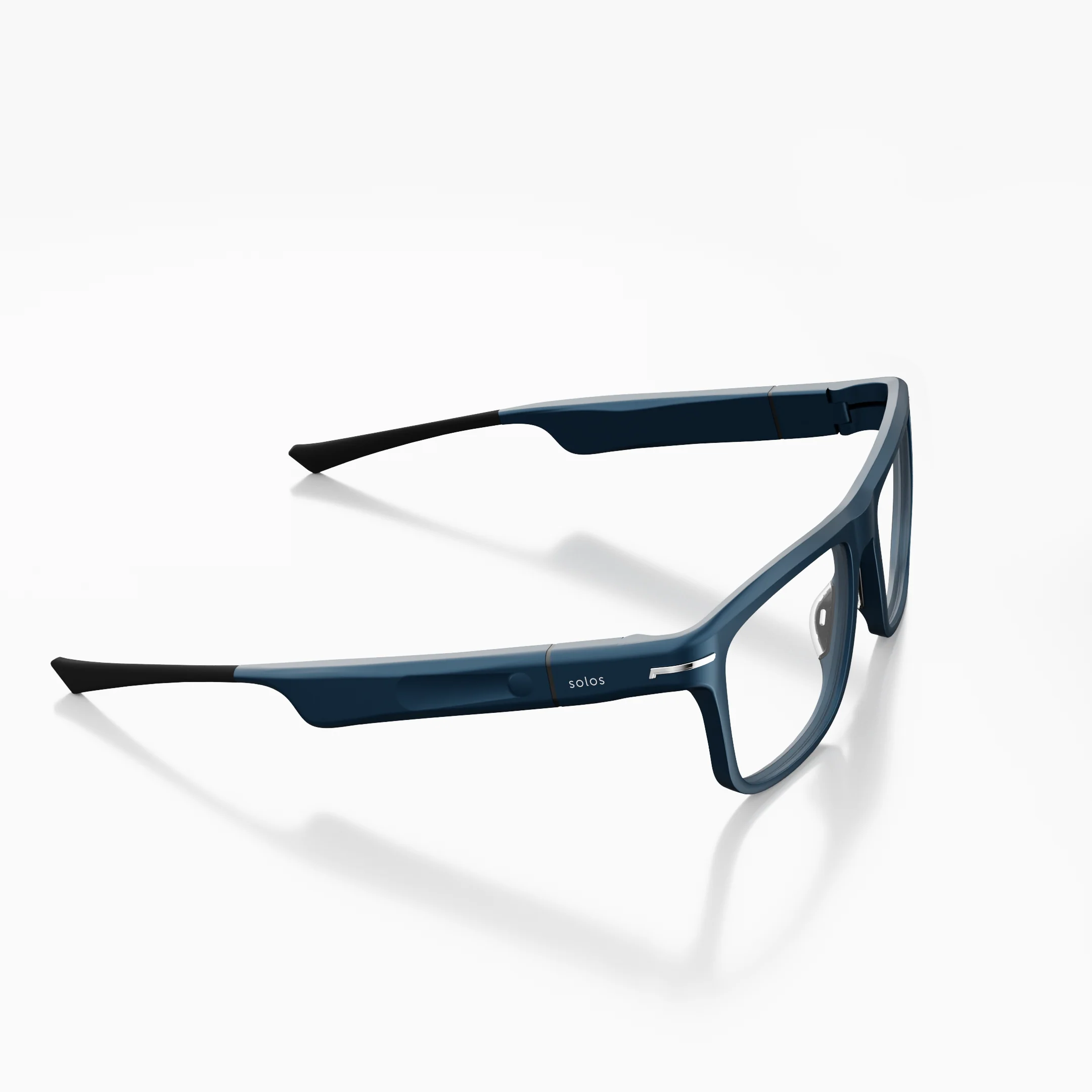 Argon X Smartglasses | solos AirGo™ 3 - Image 4