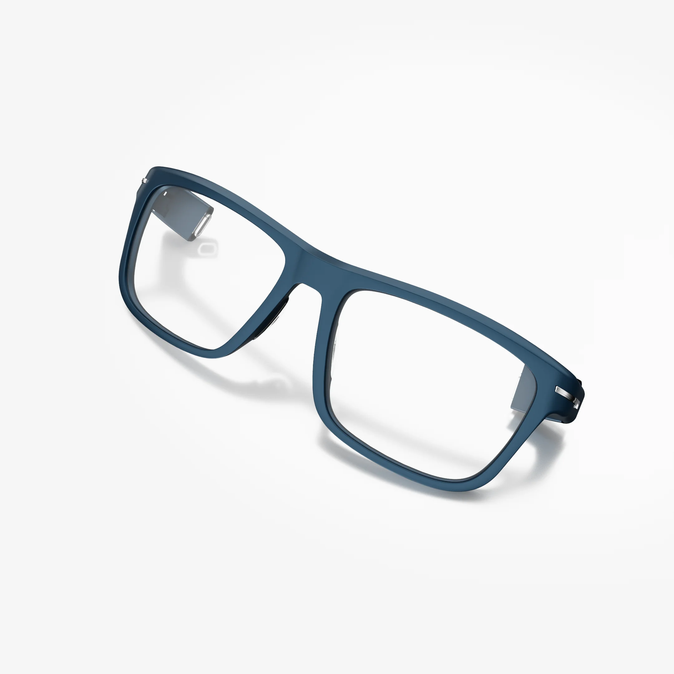 Argon X Smartglasses | solos AirGo™ 3 - Image 5