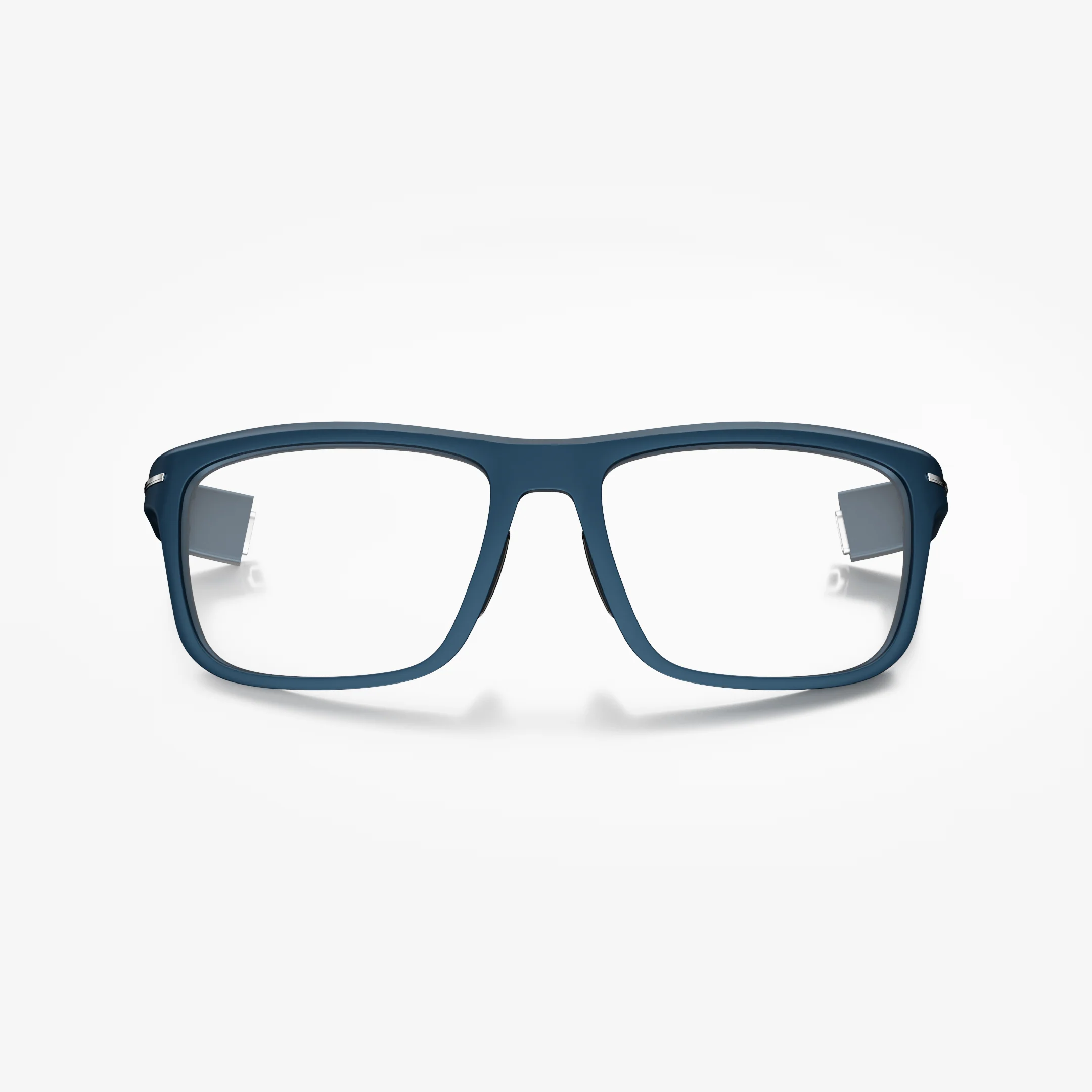 Argon X Smartglasses | solos AirGo™ 3 - Image 6