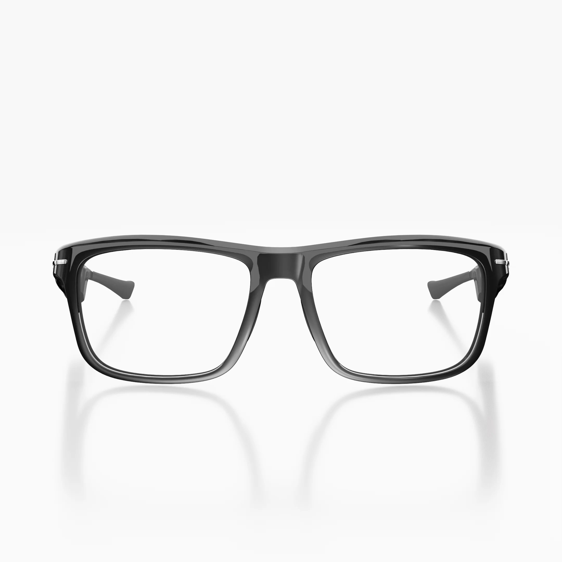 Argon X Smartglasses | solos AirGo™ 3 - Image 9