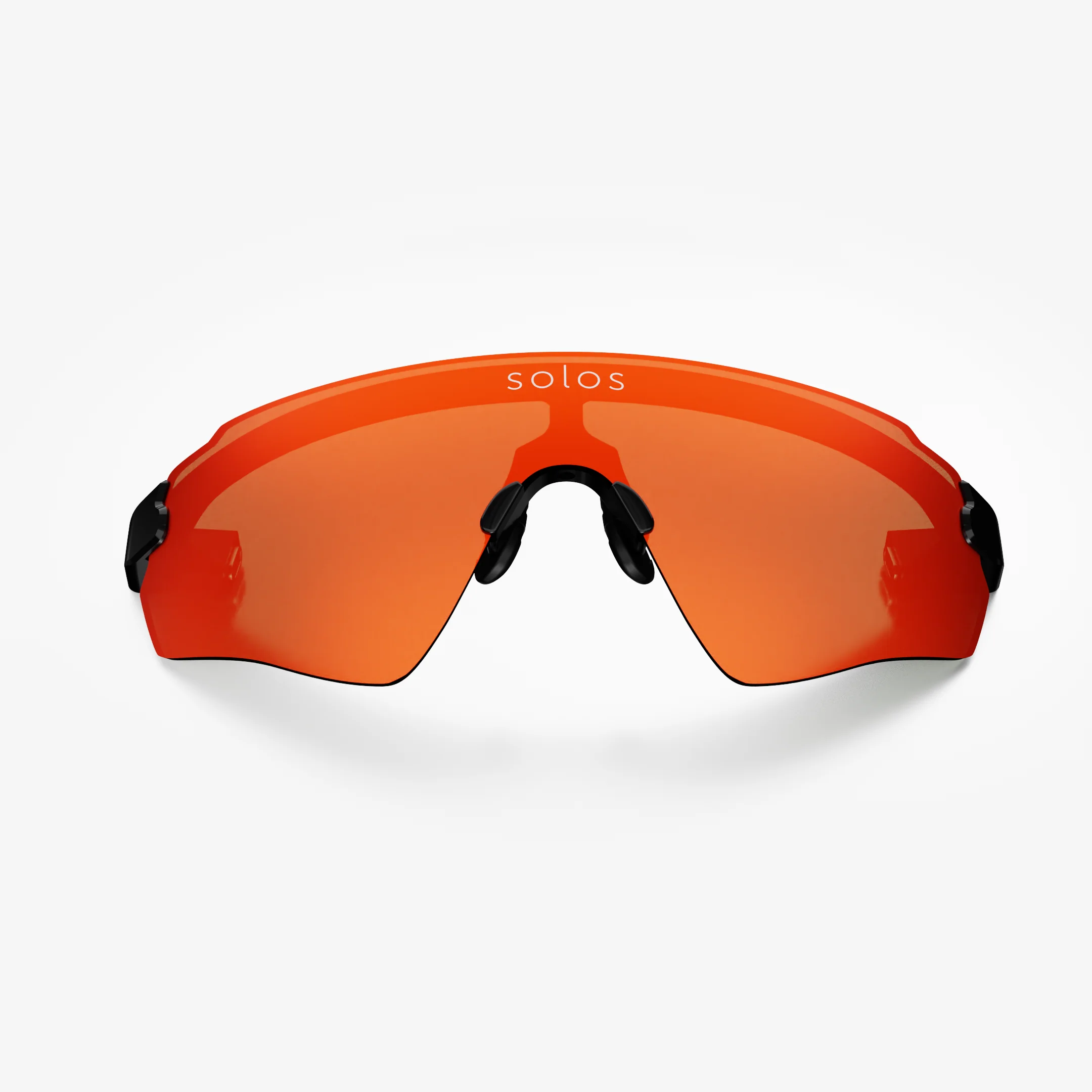 Helium 1 Smart Sport Sunglasses | solos AirGo™ 3 - Image 13