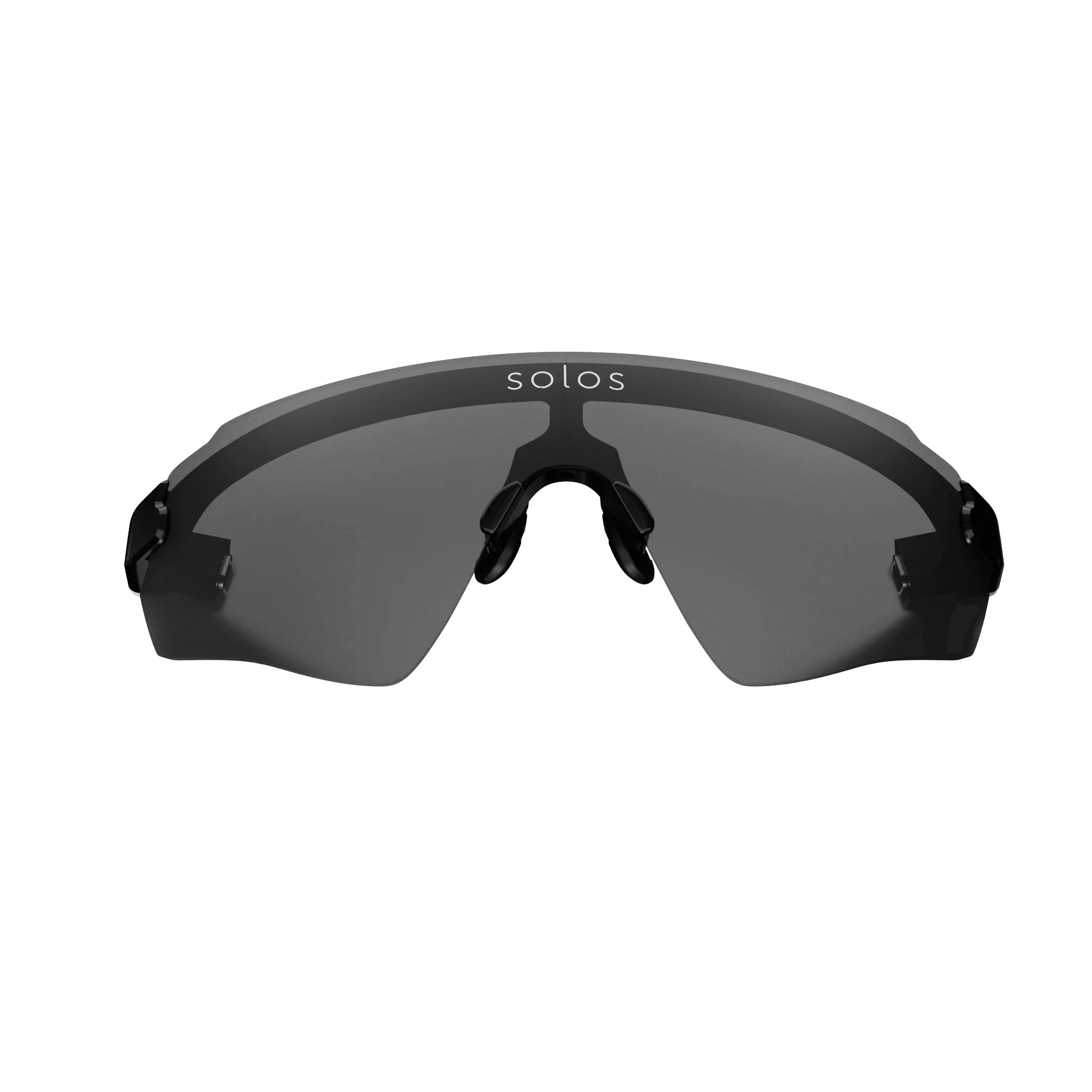 Helium 1 Smart Sport Sunglasses | solos AirGo™ 3 - Image 6