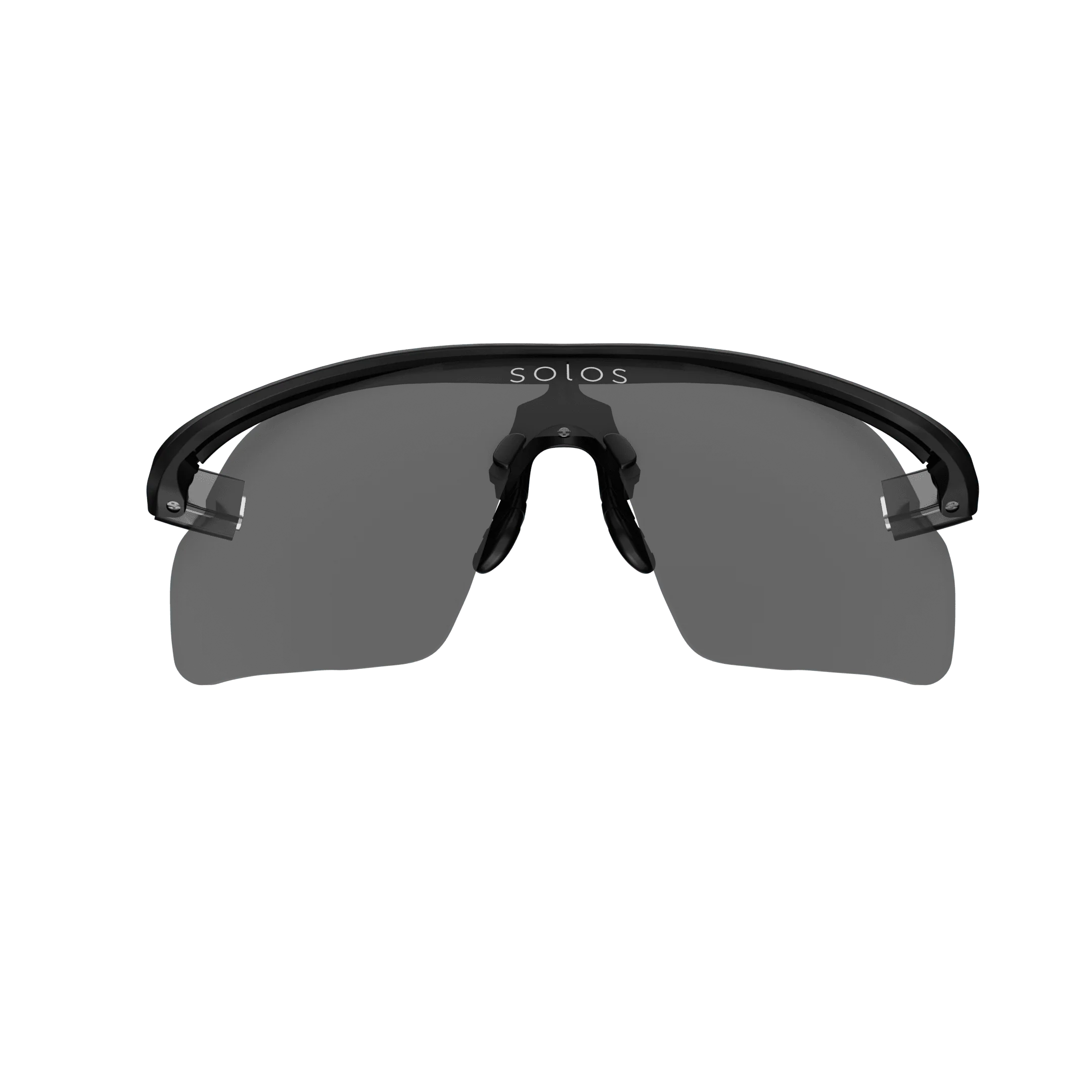 Helium 2 Smart Sport Sunglasses | Asian-Fit | solos AirGo™ 3 - Image 13