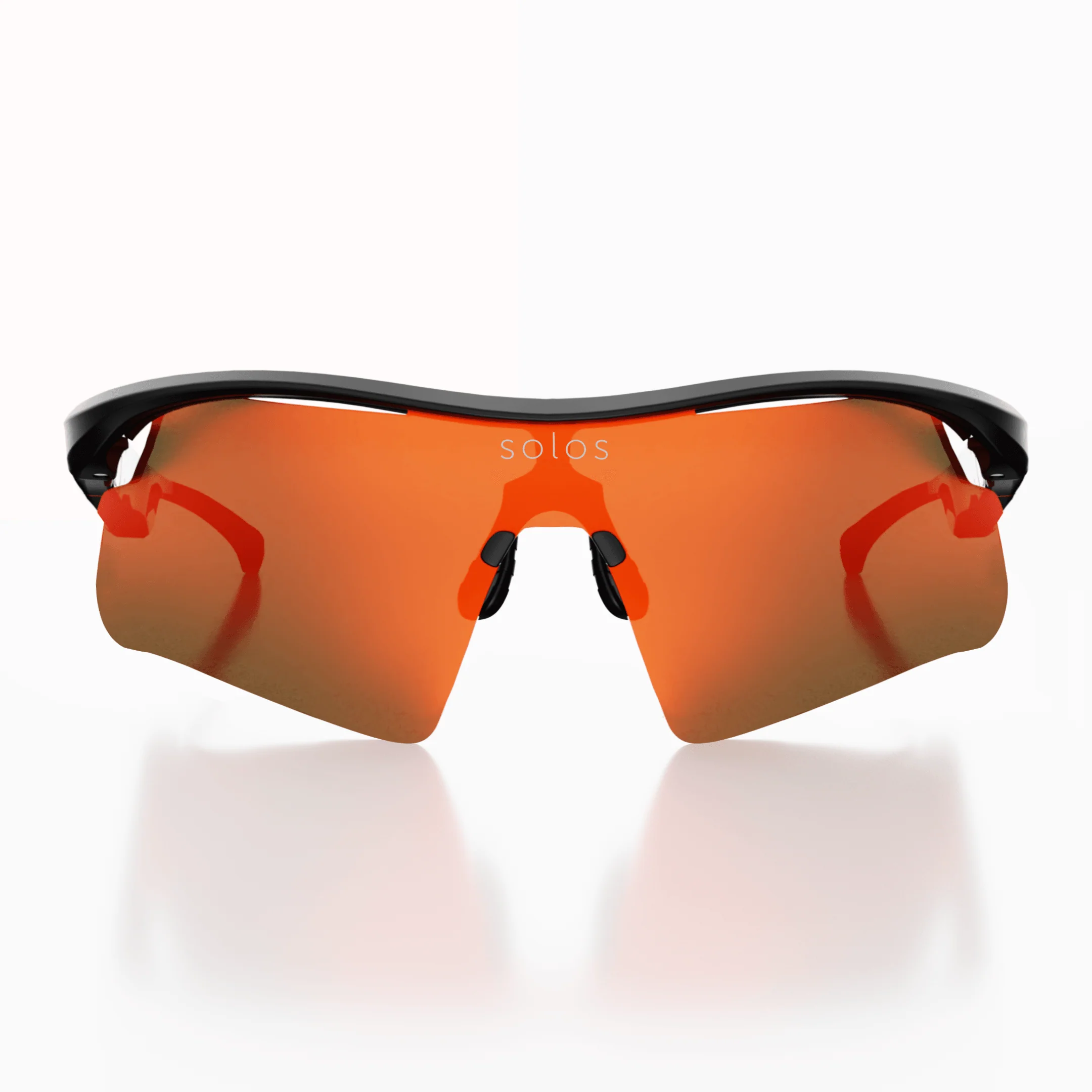 Helium 2 Smart Sport Sunglasses | Asian-Fit | solos AirGo™ 3 - Image 23
