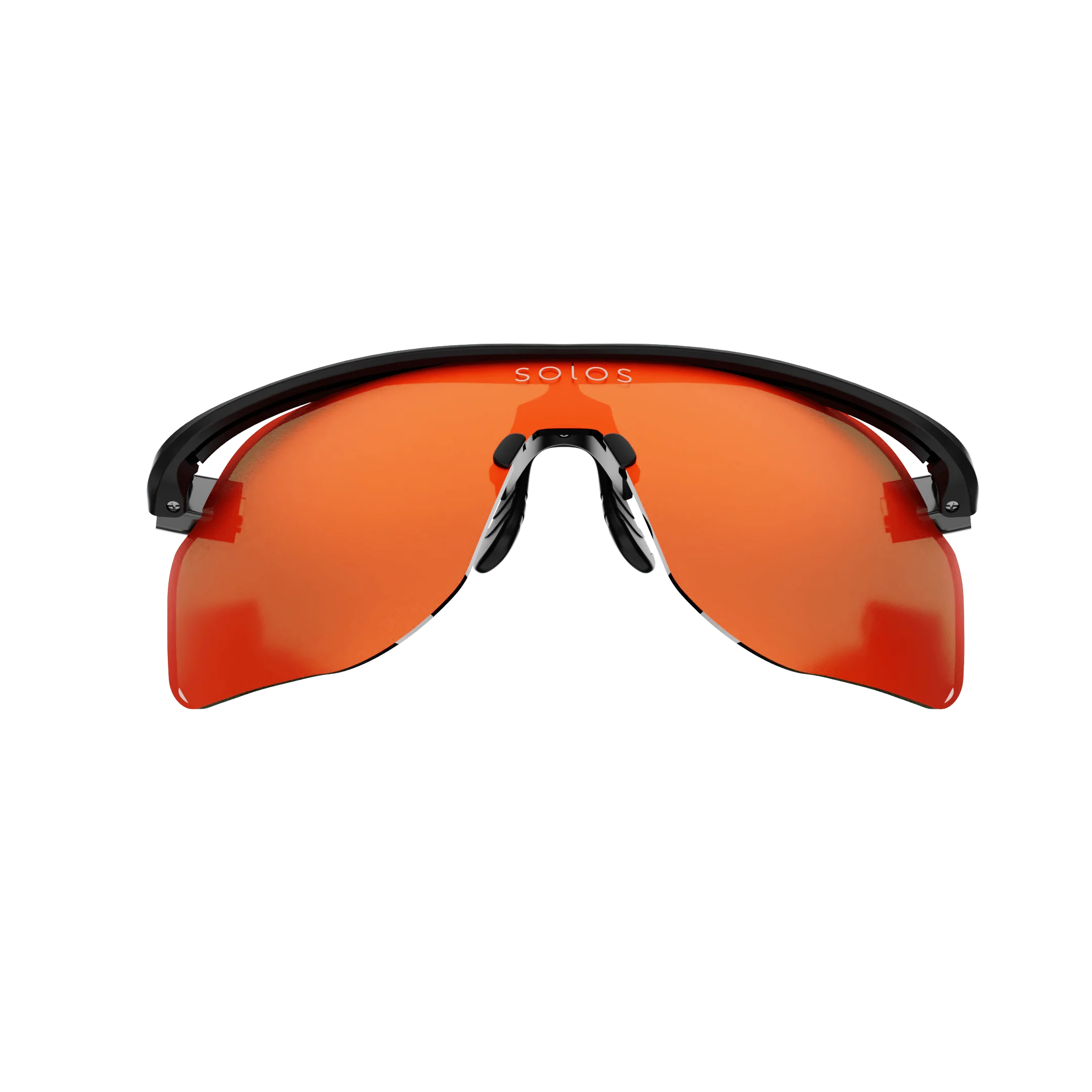 Helium 2 Smart Sport Sunglasses | Asian-Fit | solos AirGo™ 3 - Image 27