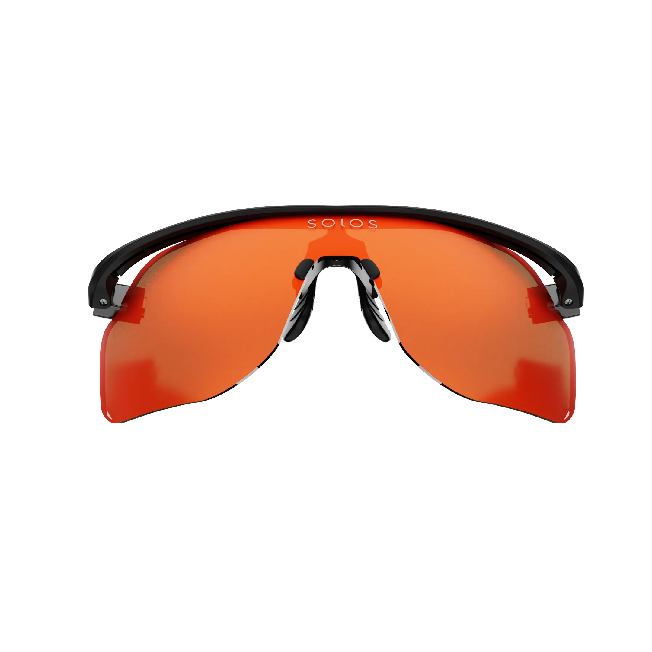 Helium 2 Frame Front | Asian-Fit - Image 6