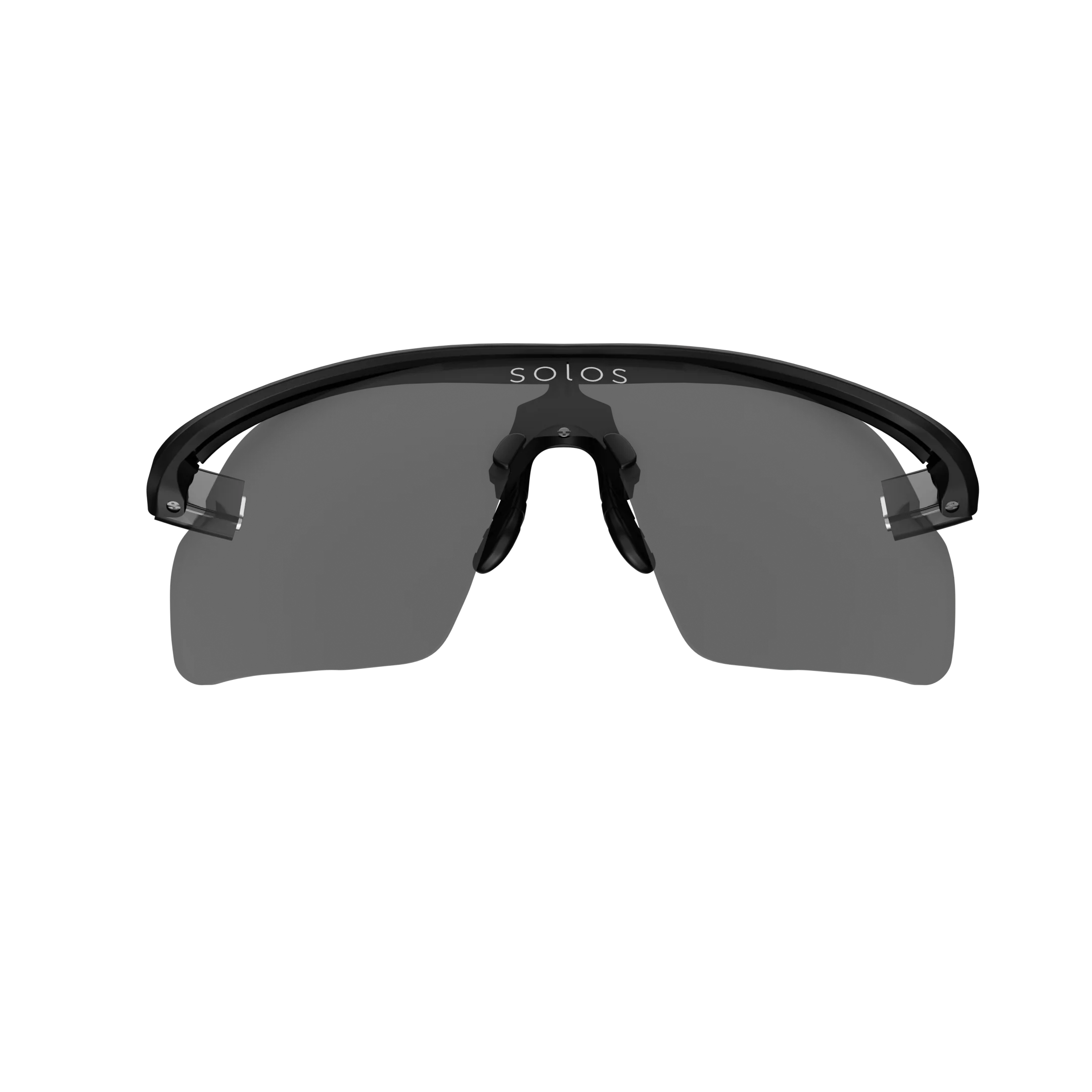 Helium 2 Frame Front | Asian-Fit - Image 8