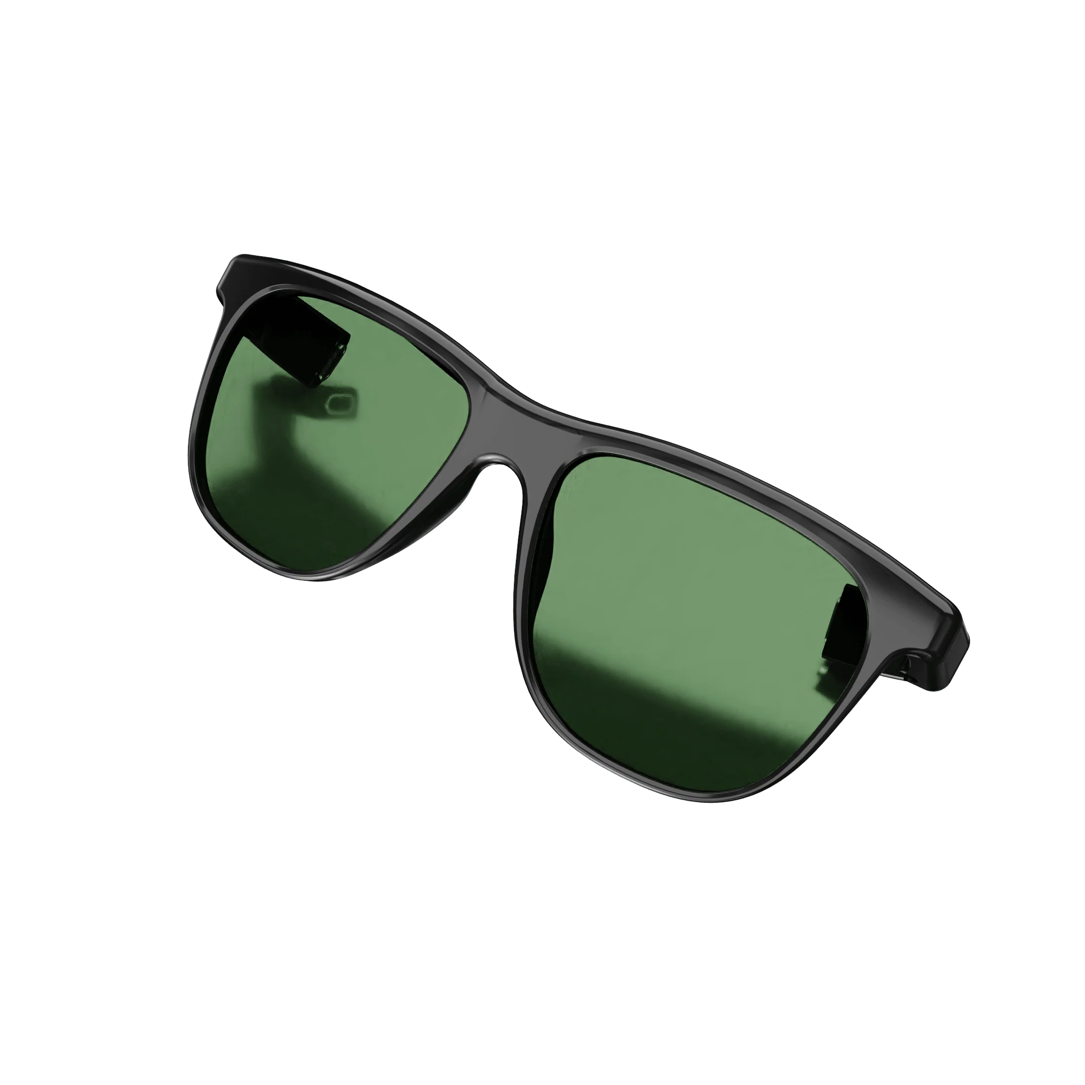 Xeon 5 Smartglasses | solos AirGo™ 3 - Image 12