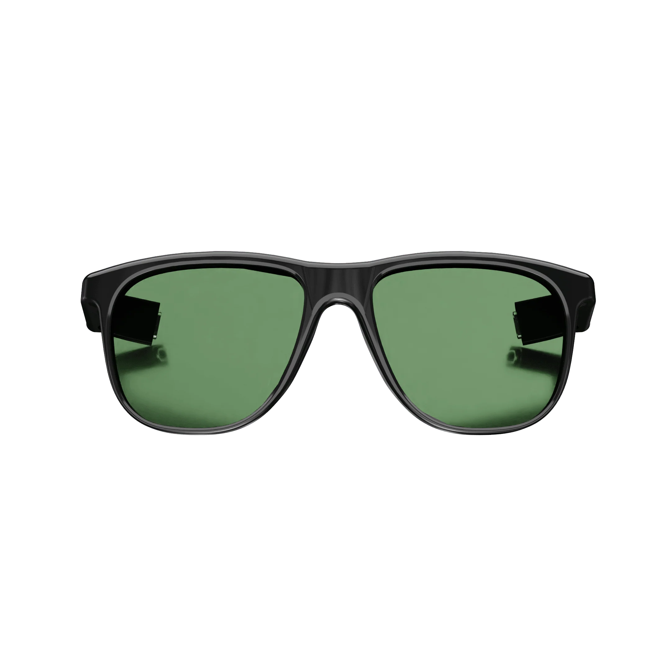 Xeon 5 Smartglasses | solos AirGo™ 3 - Image 13