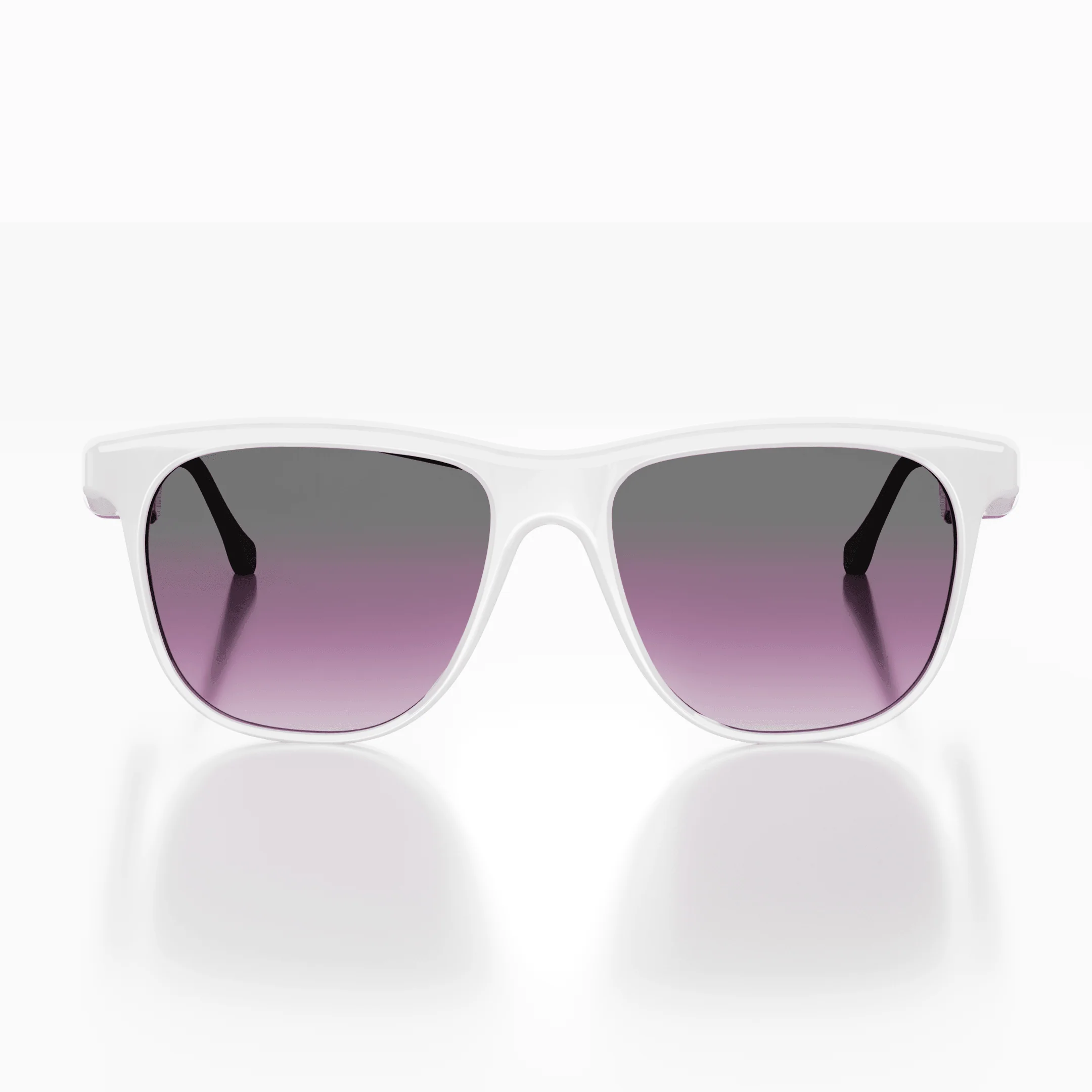 Xeon 5 Smartglasses | solos AirGo™ 3 - Image 16