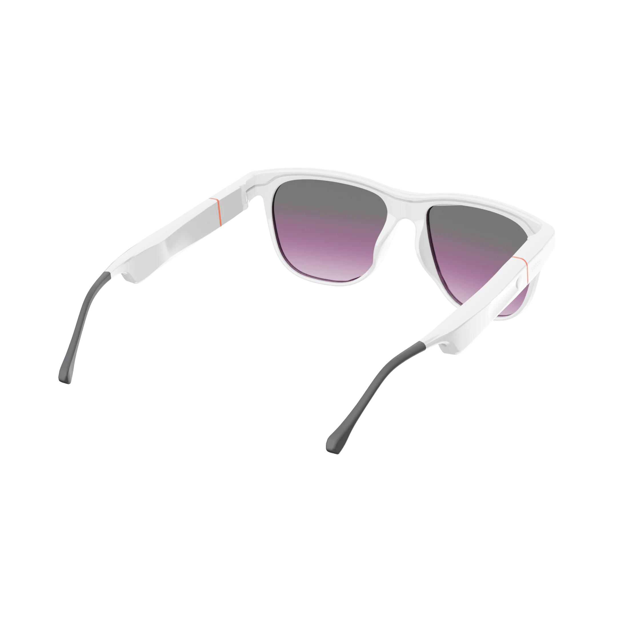 Xeon 5 Smartglasses | solos AirGo™ 3 - Image 18
