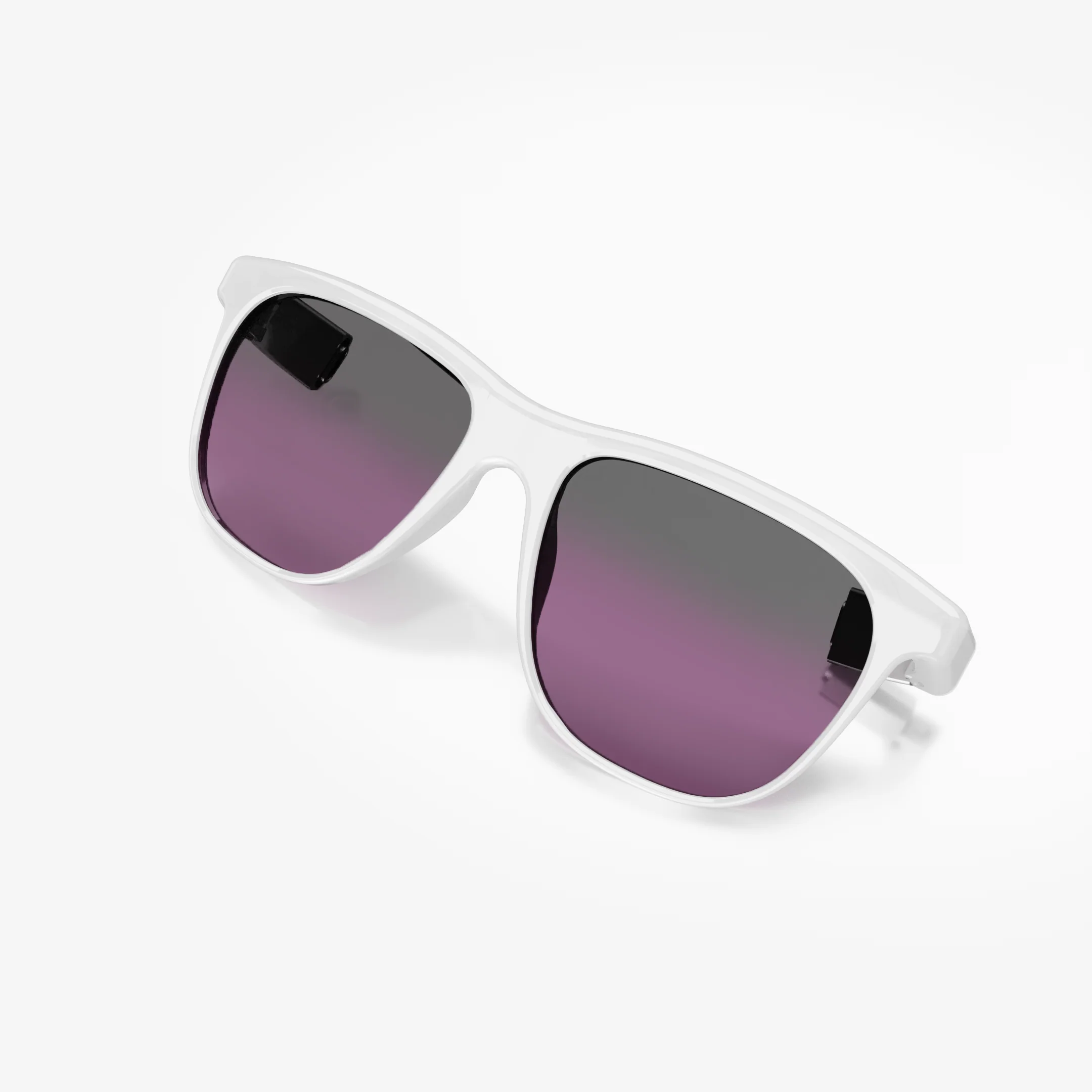Xeon 5 Smartglasses | solos AirGo™ 3 - Image 19