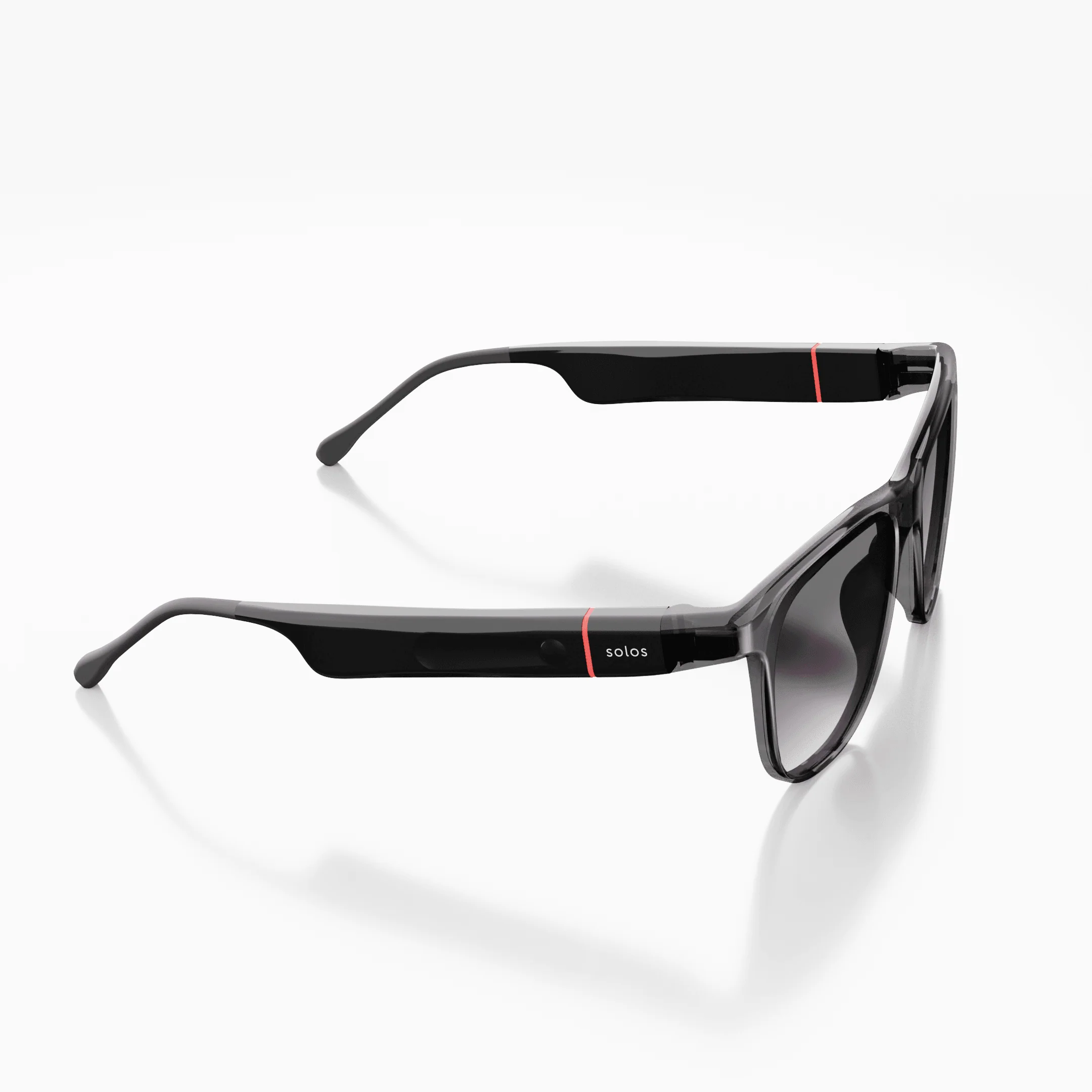 Xeon 5 Smartglasses | solos AirGo™ 3 - Image 3