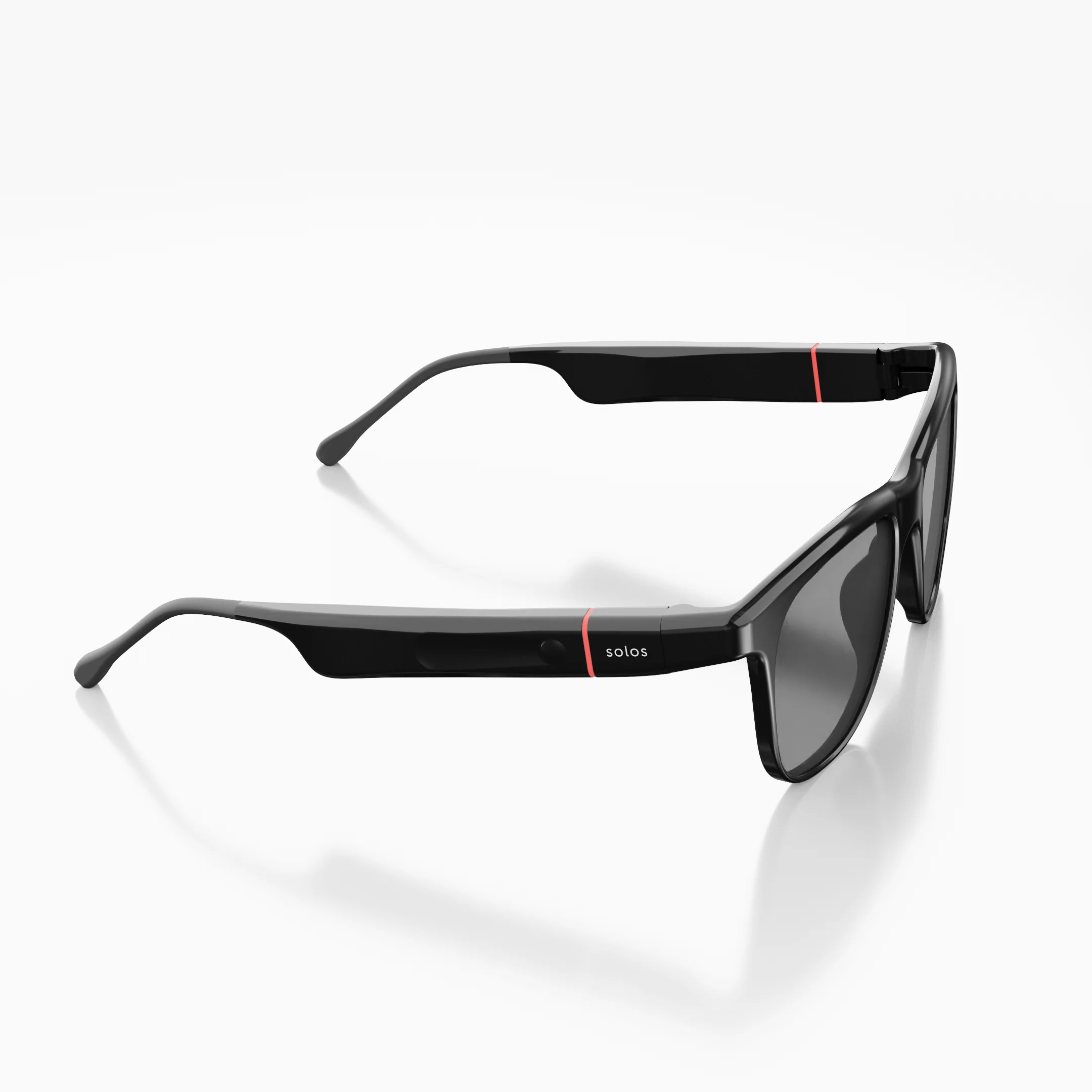 Xeon 5 Smartglasses | solos AirGo™ 3 - Image 31