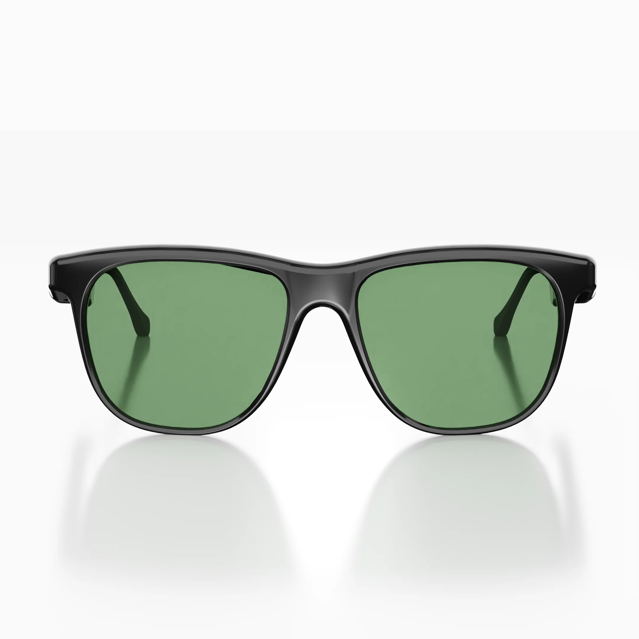 Xeon 5 Smartglasses | solos AirGo™ 3 - Image 37